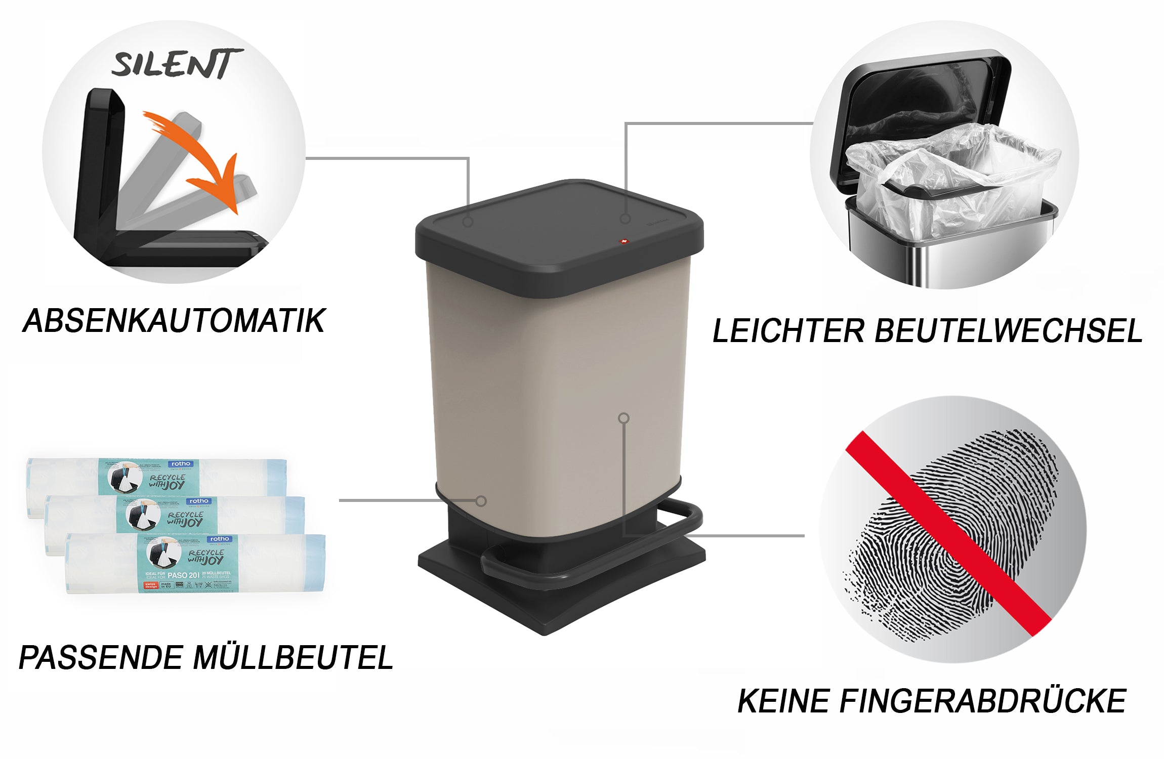 rotho-paso-eco-treteimer-20-l-horizontblau-recycelt image 5