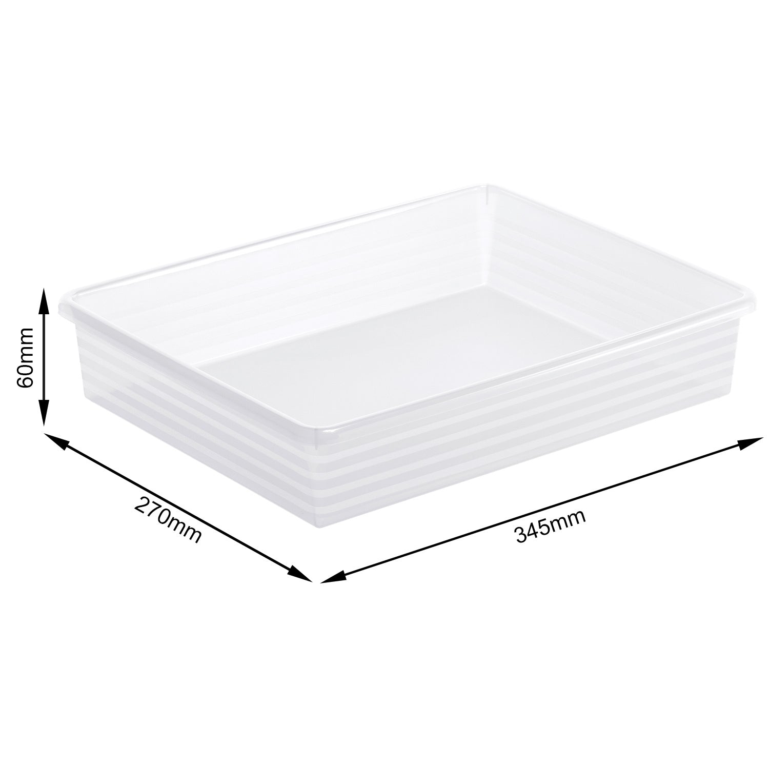 rotho-linus-formatk-rbchen-din-a4-10er-set-transparent-stapelbar image 5