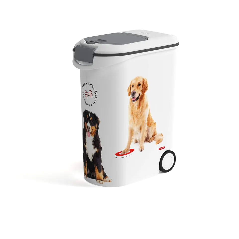 curver-love-pets-futtercontainer-54l-20kg-wei-futterbox image 1