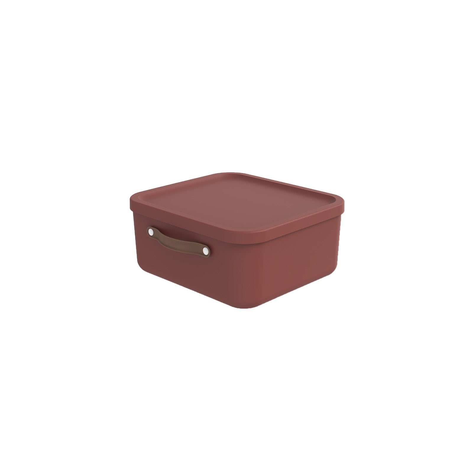 rotho-maloja-aufbewahrungsbox-20-l-midnight-blau-recycling image 3