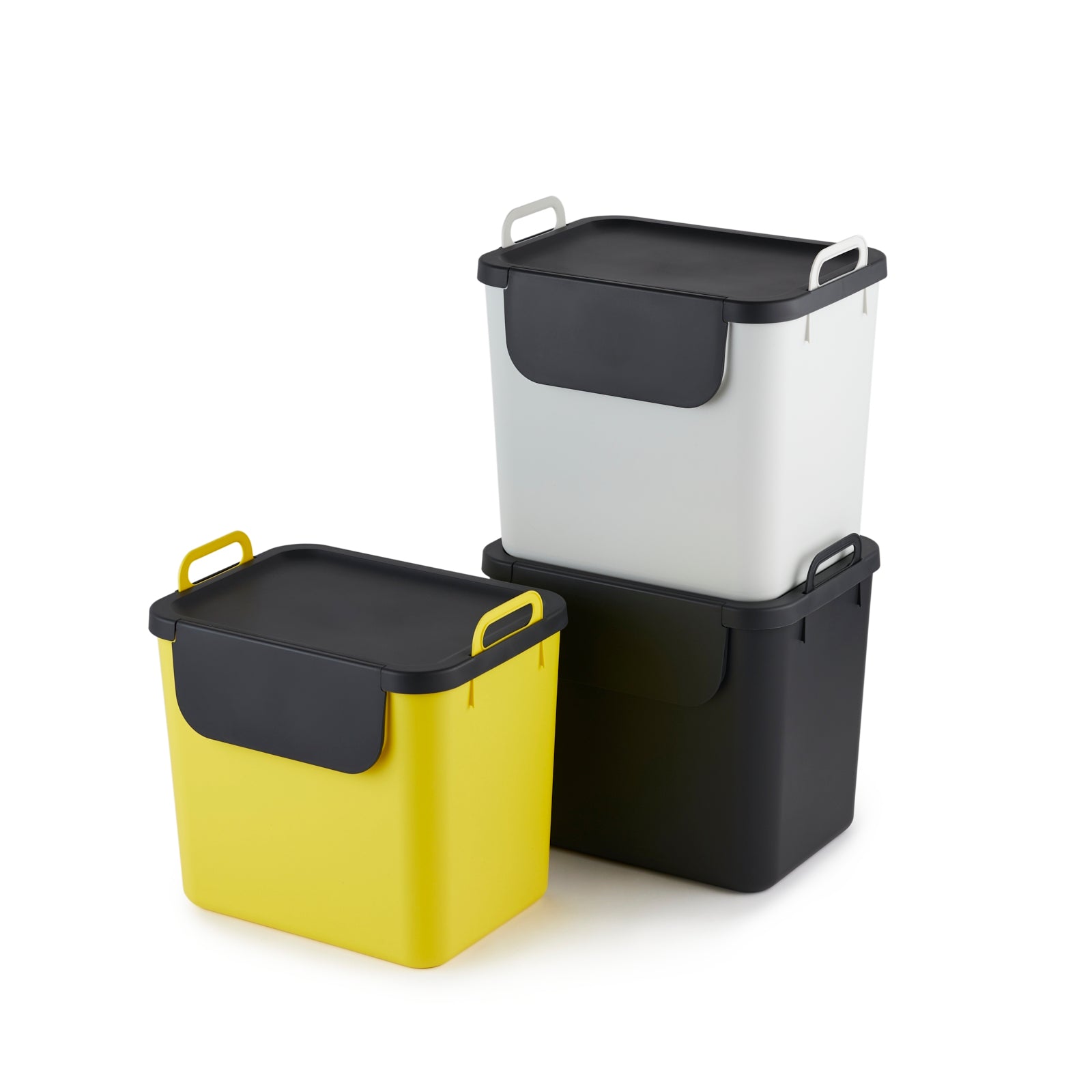 rotho-jive-recycling-m-llsystem-30-l-m-lleimer-3er-set-farbig-sortiert image 8
