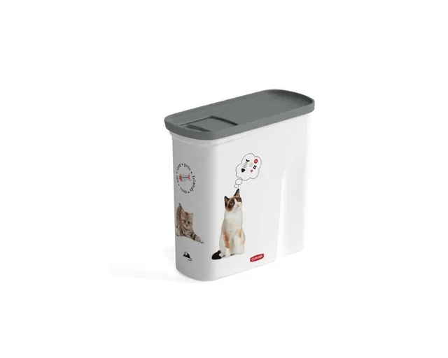 curver-pet-food-futterbeh-lter-10l-4kg-mit-schaufel-und-r-dern image 1