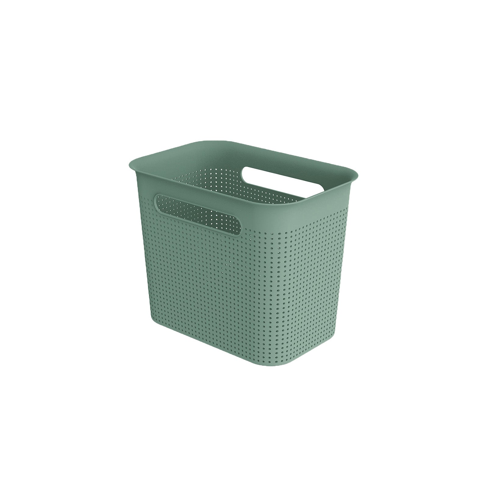rotho-brisen-box-7-l-anthrazit-ohne-deckel image 4