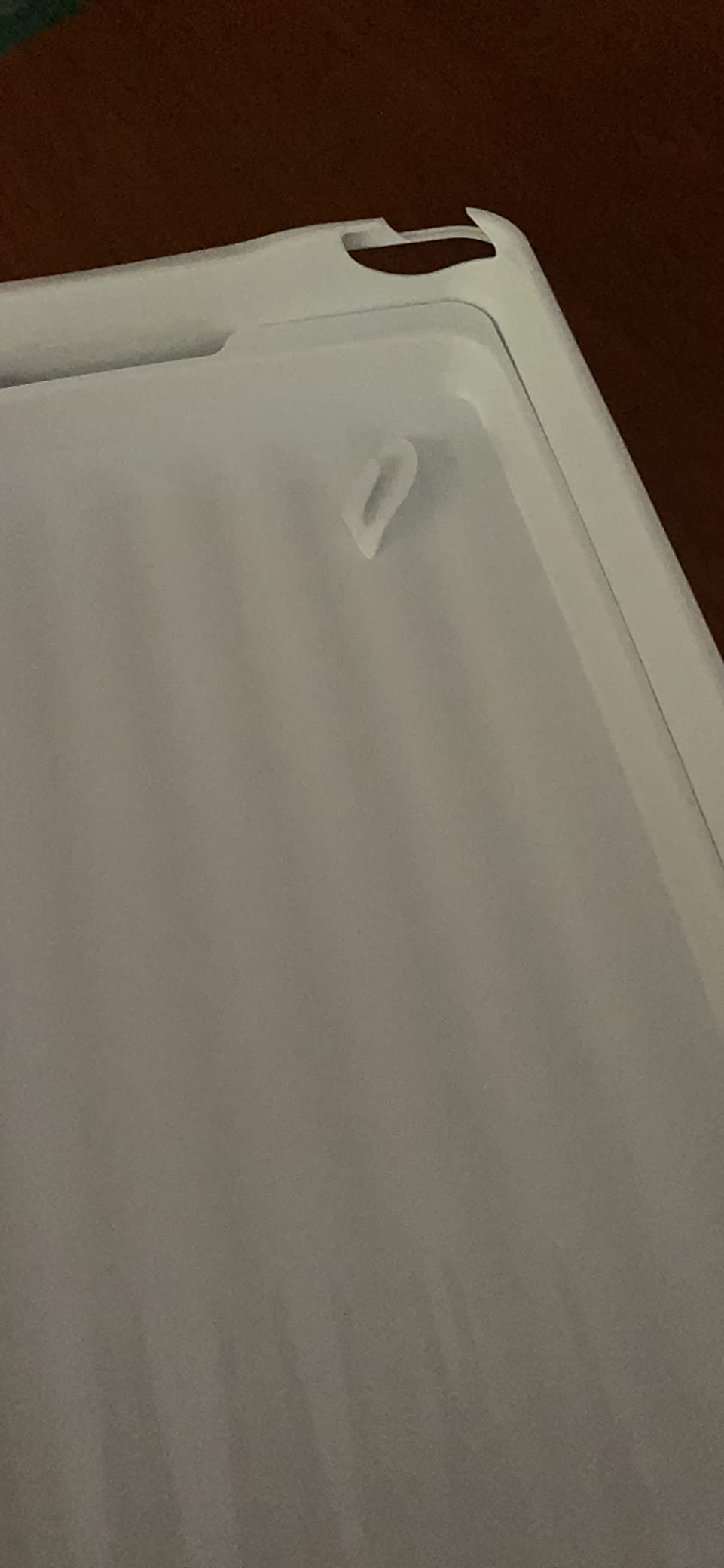 Praktische Box