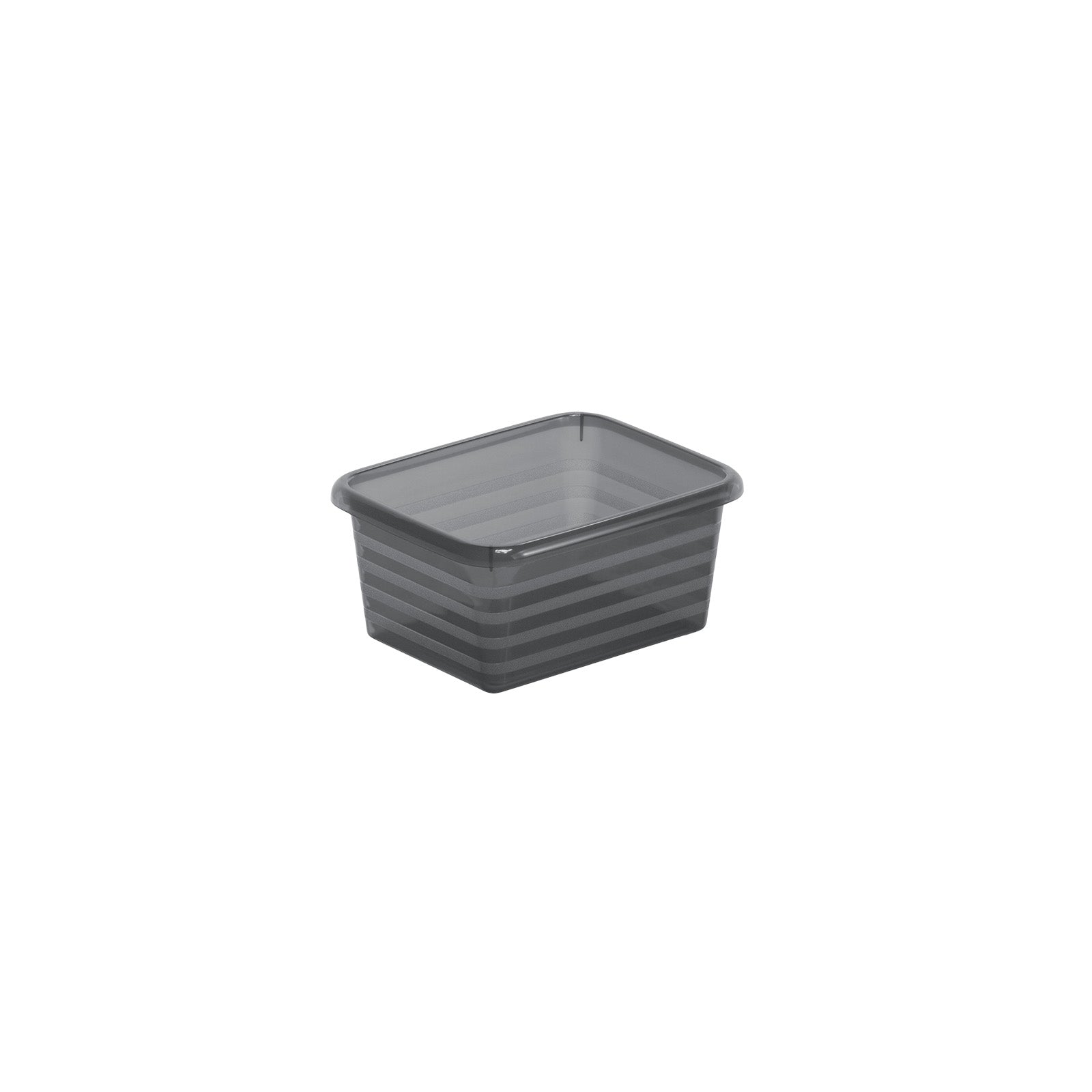 rotho-linus-formatk-rbchen-din-a7-transparent-stapelbar image 2