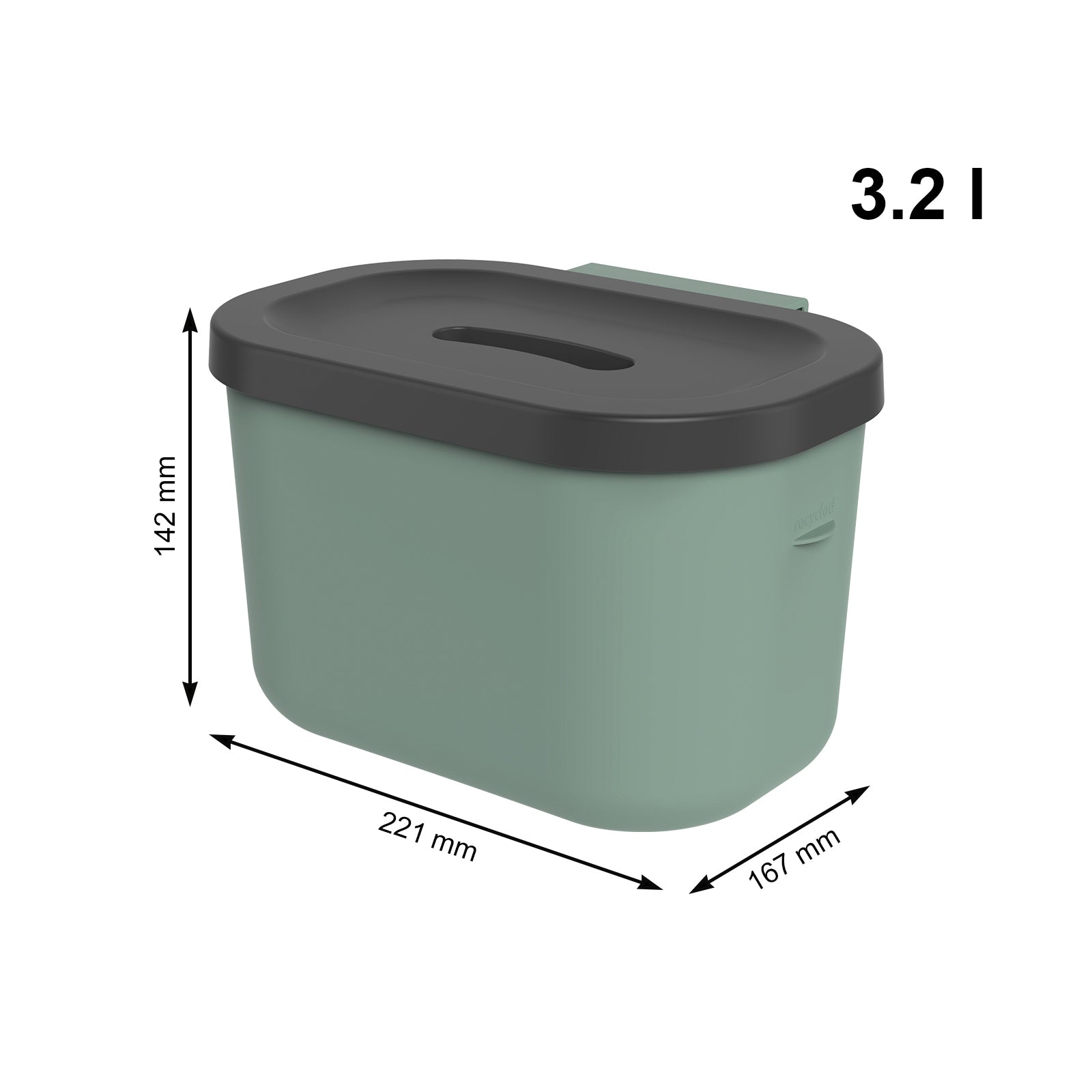 rotho-salsa-biobeh-lter-set-2-tlg-holzkohle-f-r-biom-ll image 4