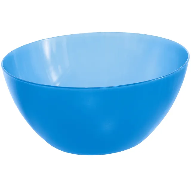 rotho-caruba-sch-ssel-gro-8-l-gr-n-bpa-frei image 1