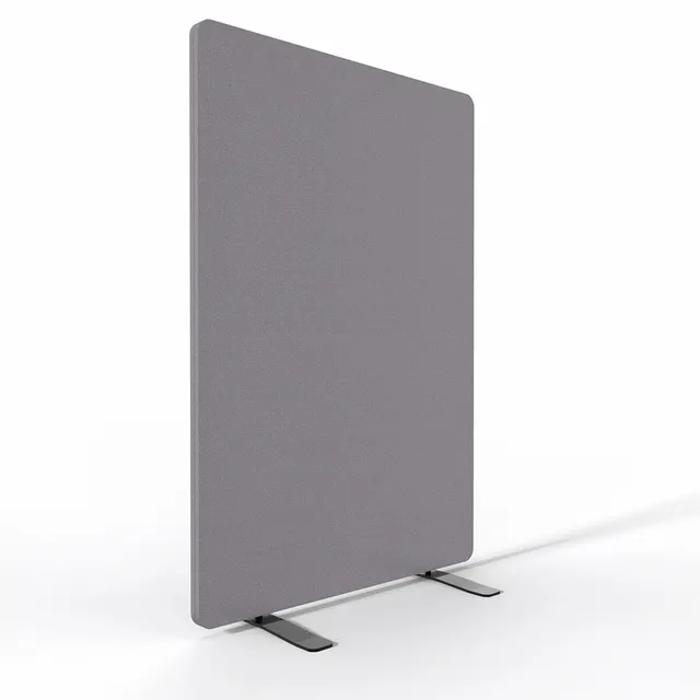 lento-akustik-trennwand-stellwand-115-160-cm-13-farben image 1