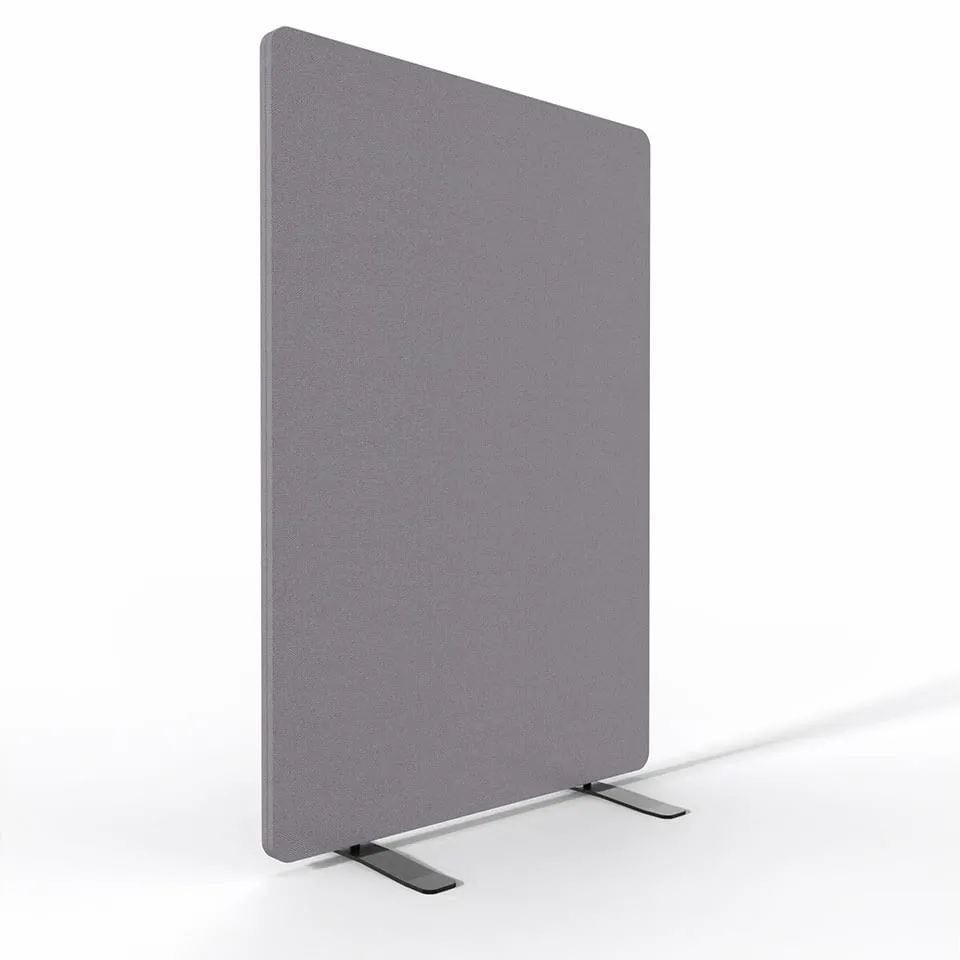 lento-akustik-trennwand-stellwand-115-160-cm-13-farben image 1