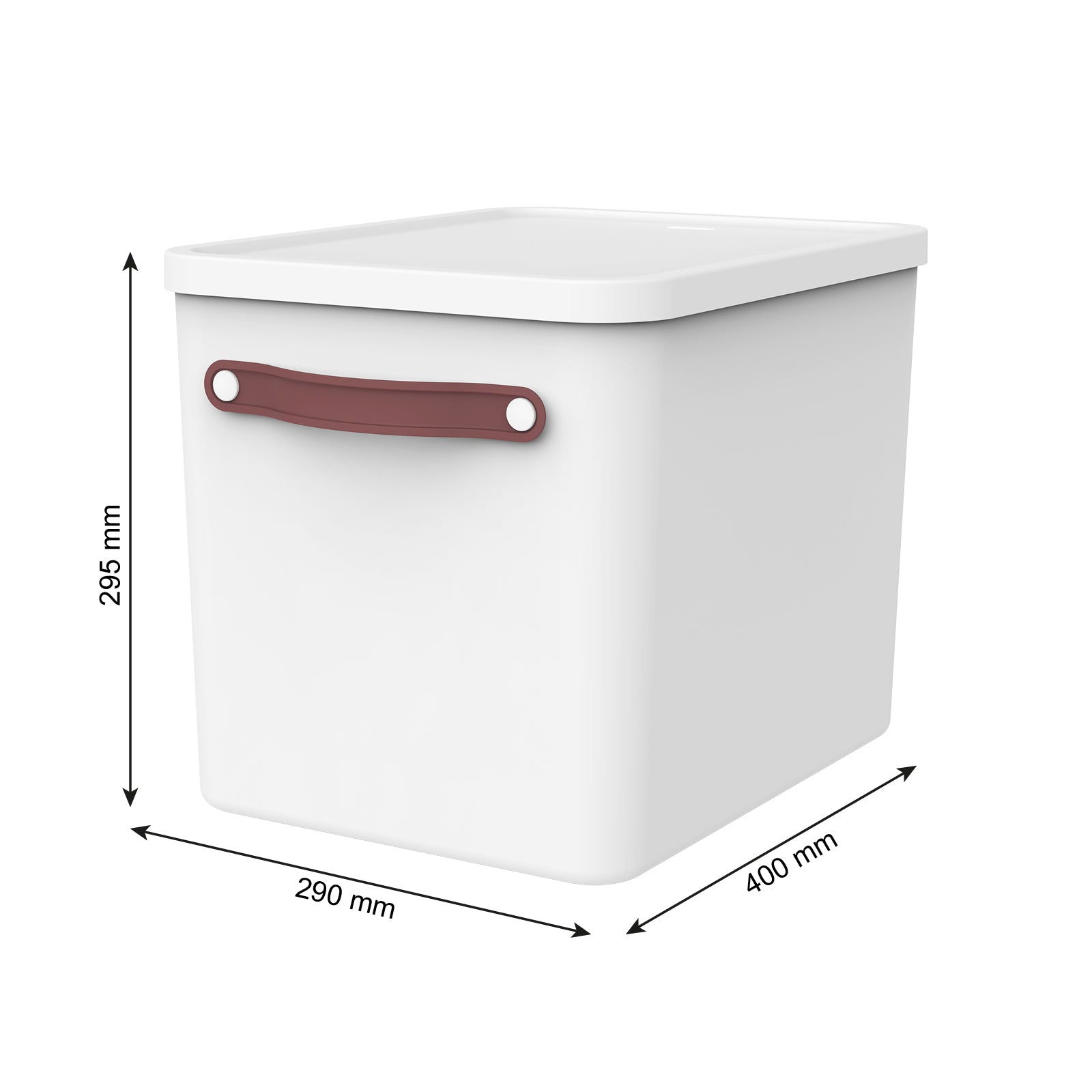 rotho-my-paper-plus-archivbox-2er-set-a4-mistelwei-karton image 5