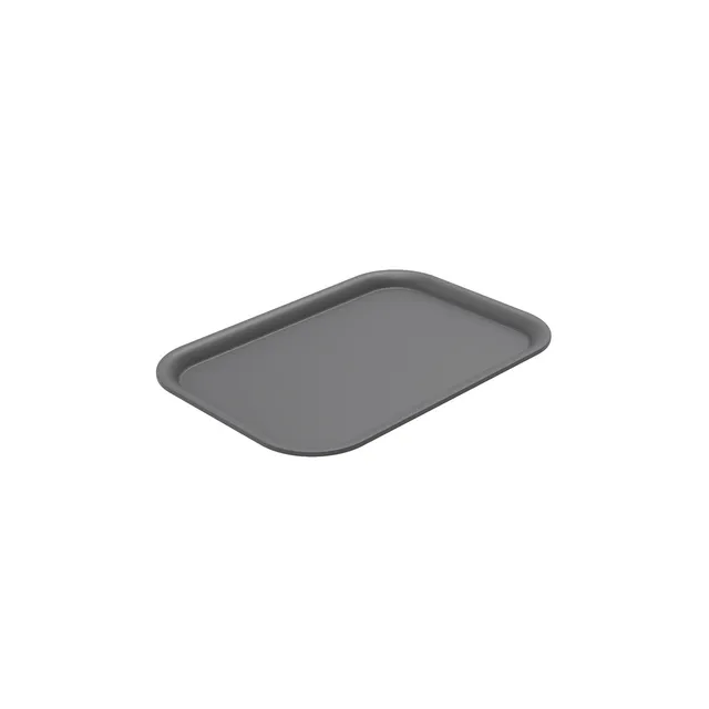 rotho-brisen-deckel-4-5-7-l-boxdeckel-anthrazit image 1