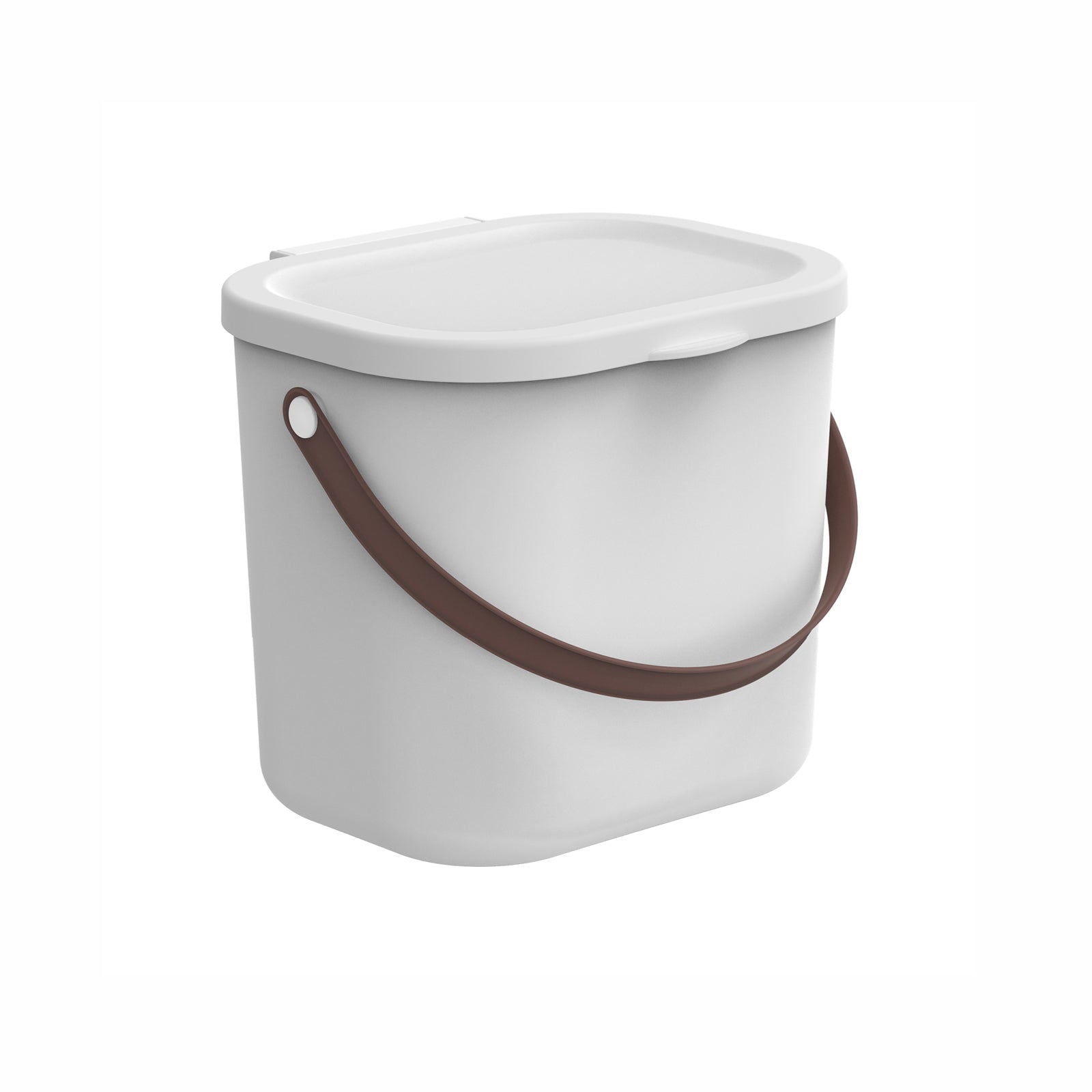 rotho-yuma-mini-windeleimer-misty-blau-mit-deckel-kippsicher image 7