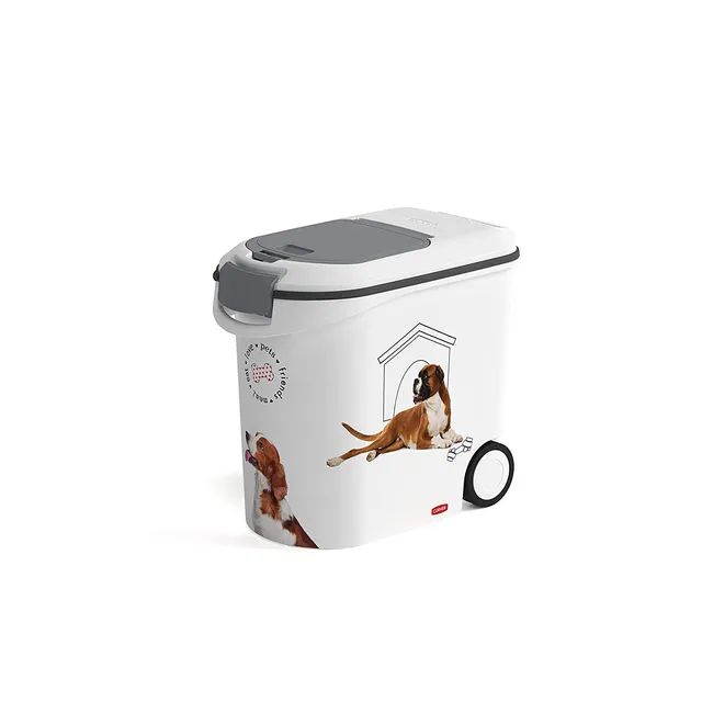 curver-love-pets-futtercontainer-35l-12kg-wei-futterbox image 1