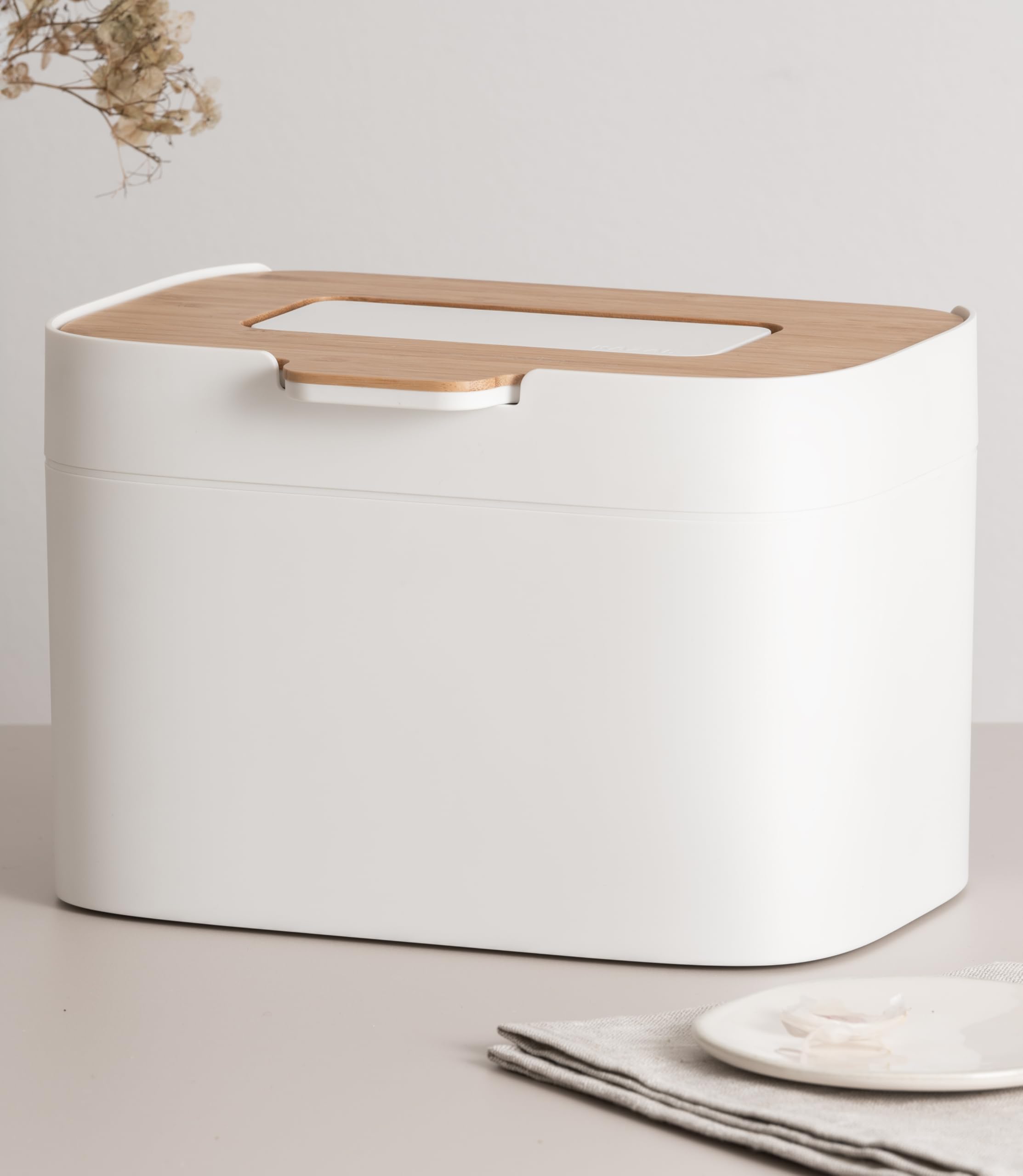 kazai-elin-bio-m-lleimer-4-5l-matt-wei-bambus image 1