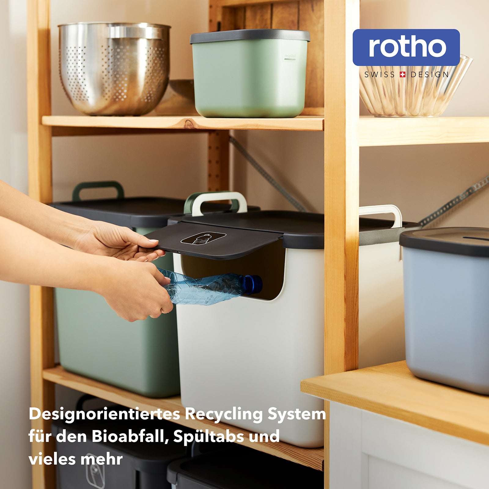 rotho-salsa-biobeh-lter-3-2l-schwarz-recycelt-zum-h-ngen image 7