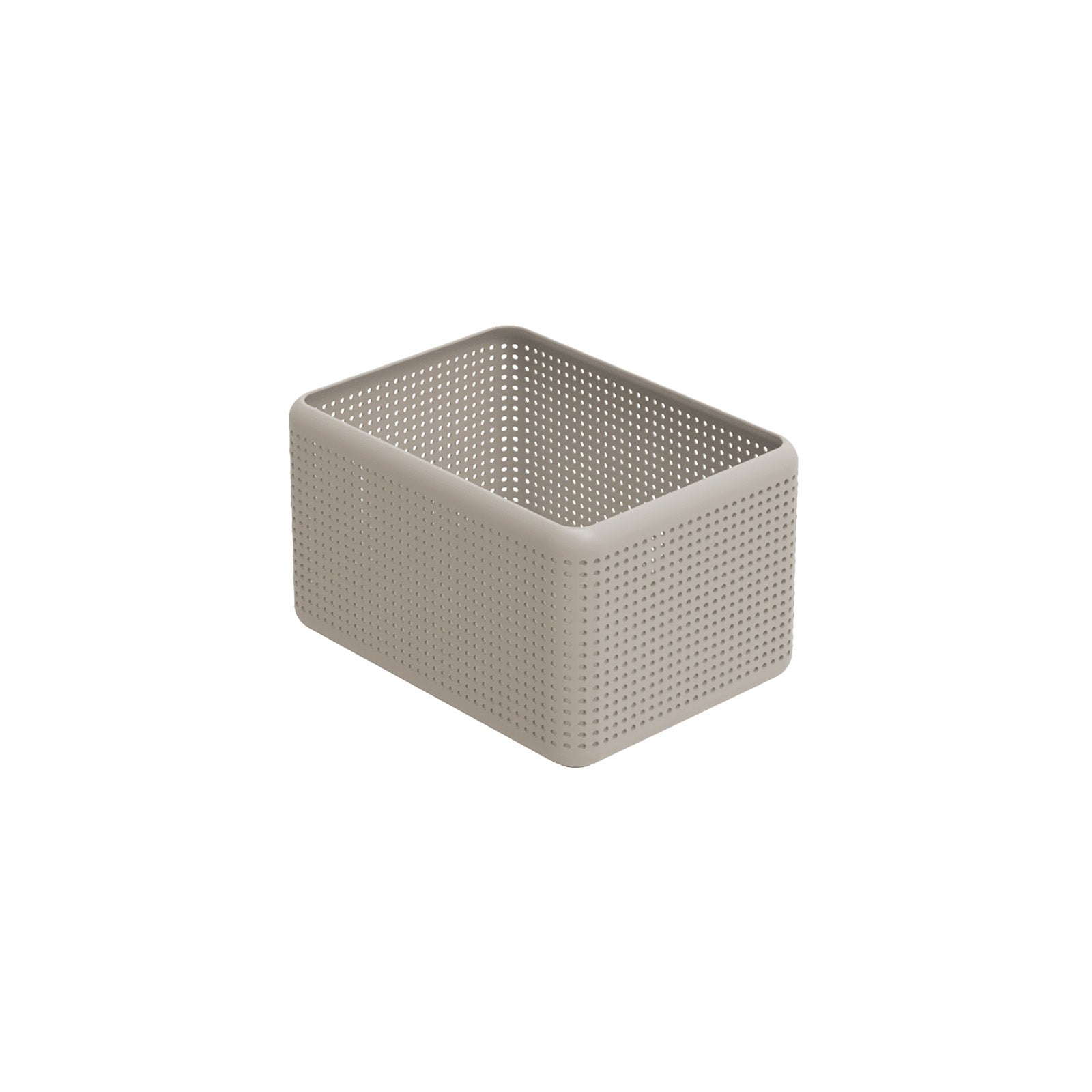 rotho-madei-eco-aufbewahrungsbox-13l-anthrazit-recycelt image 3