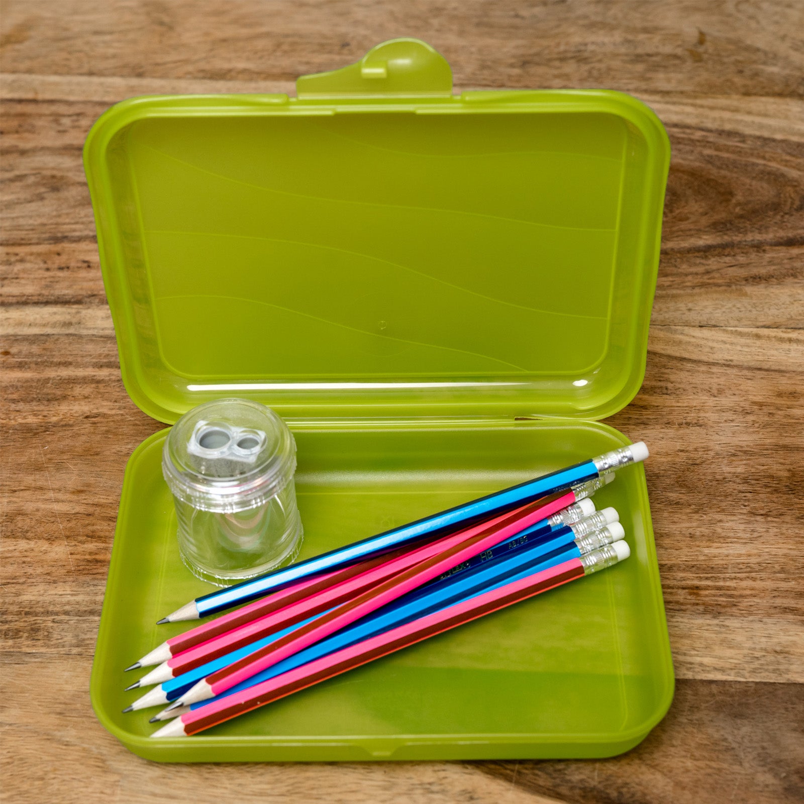 rotho-fun-box-0-75-l-lunchbox-horizontblau image 6
