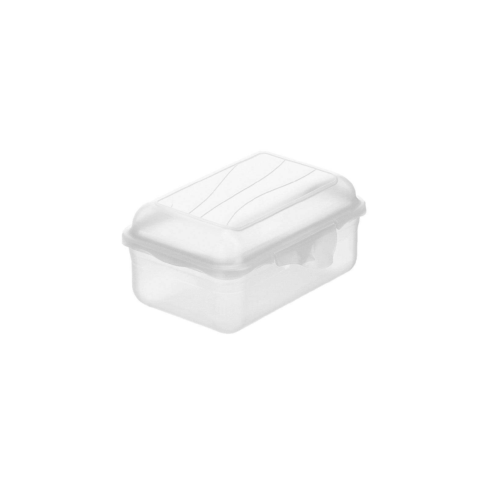 rotho-fun-box-0-4-l-lunchbox-horizontblau image 2