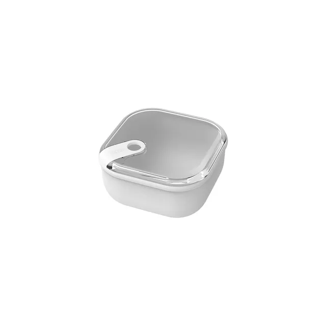 rotho-ela-frischhaltedose-1-l-horizontblau-auslaufsicher image 1