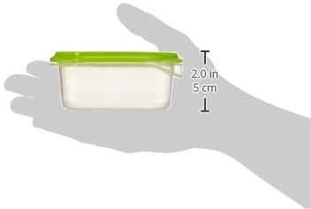 rotho-rondo-k-hlschrankdose-0-2-l-horizontblau-eckig image 7