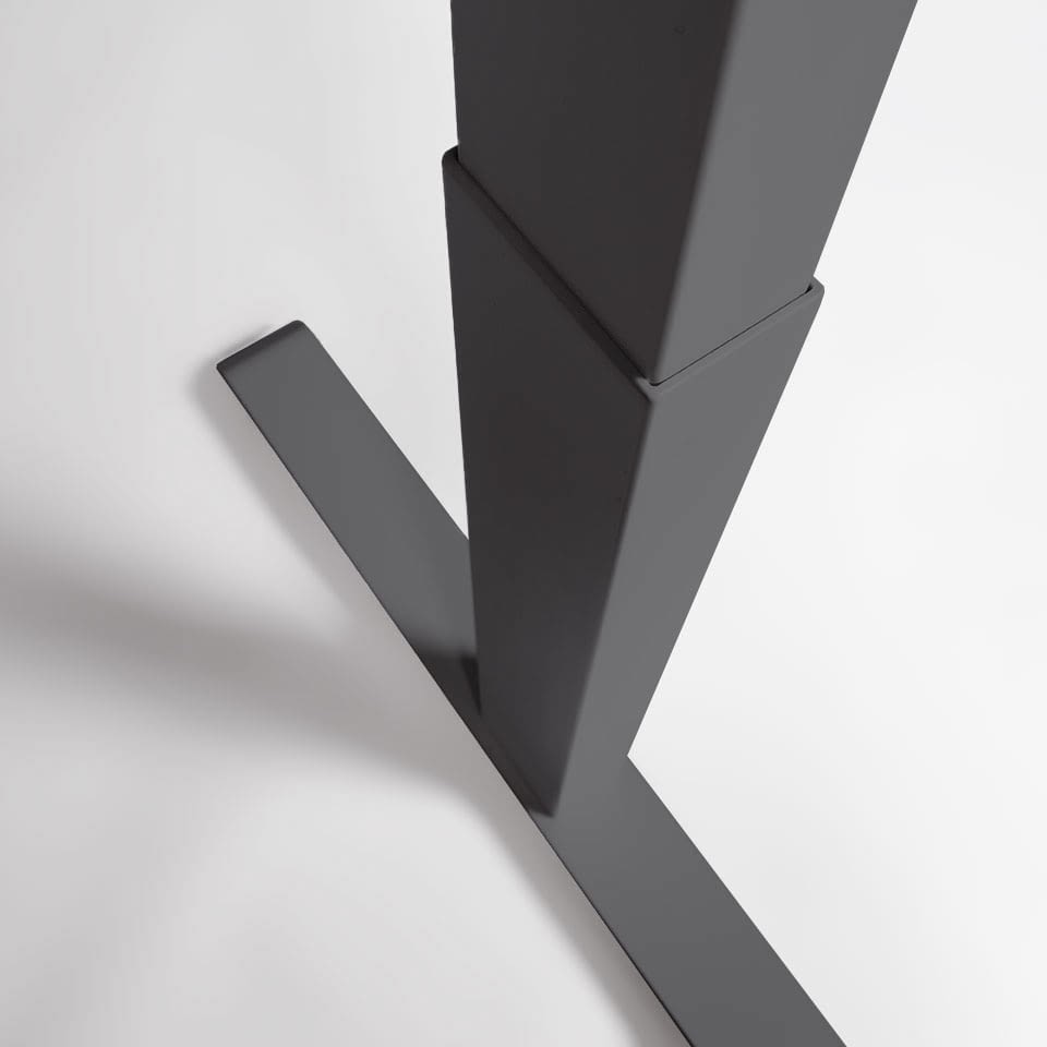 lento-base-tischgestell-elektrisch-h-henverstellbar-120-180cm image 2