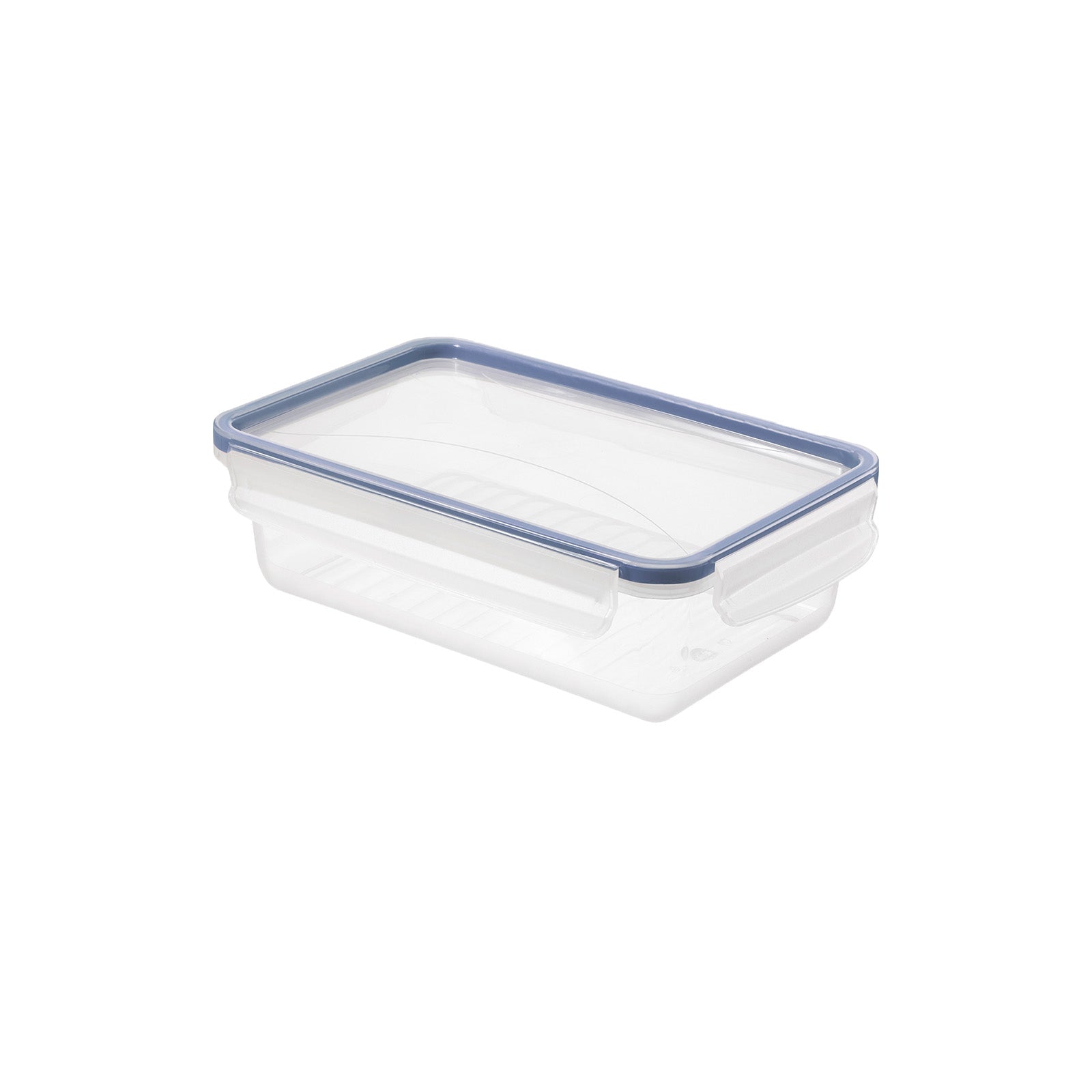 rotho-clic-lock-k-hlschrankdose-1-5-l-frischhaltedose-transparent image 2