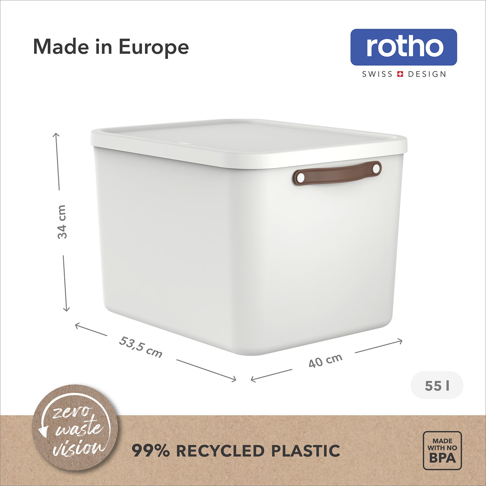 rotho-maloja-aufbewahrungsbox-55-l-2er-set-midnight-blau image 4
