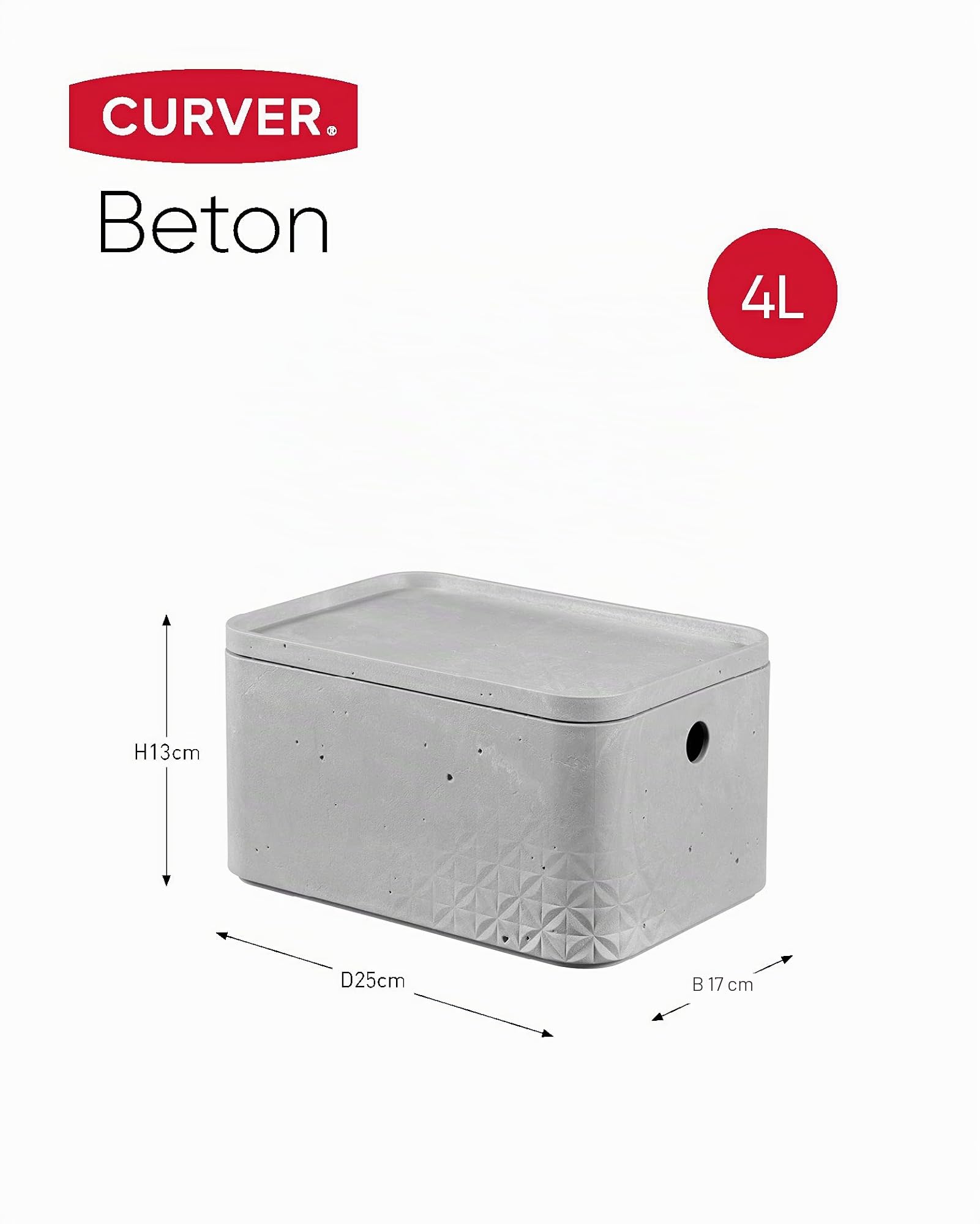 curver-beton-box-s-mit-deckel-3er-set-in-betonoptik image 5