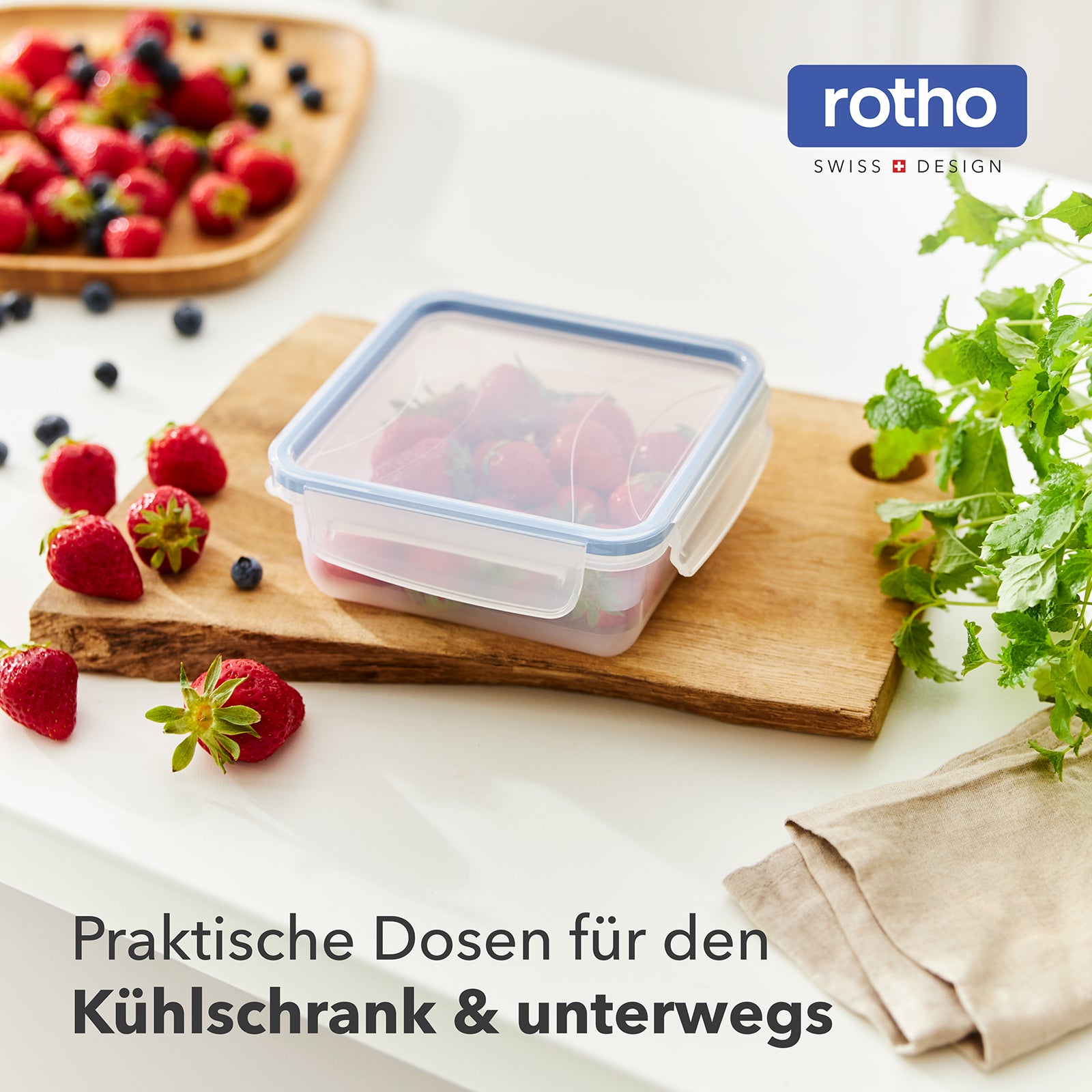 rotho-clic-lock-frischhaltedosen-0-8-l-horizon-blue-5er-set image 7