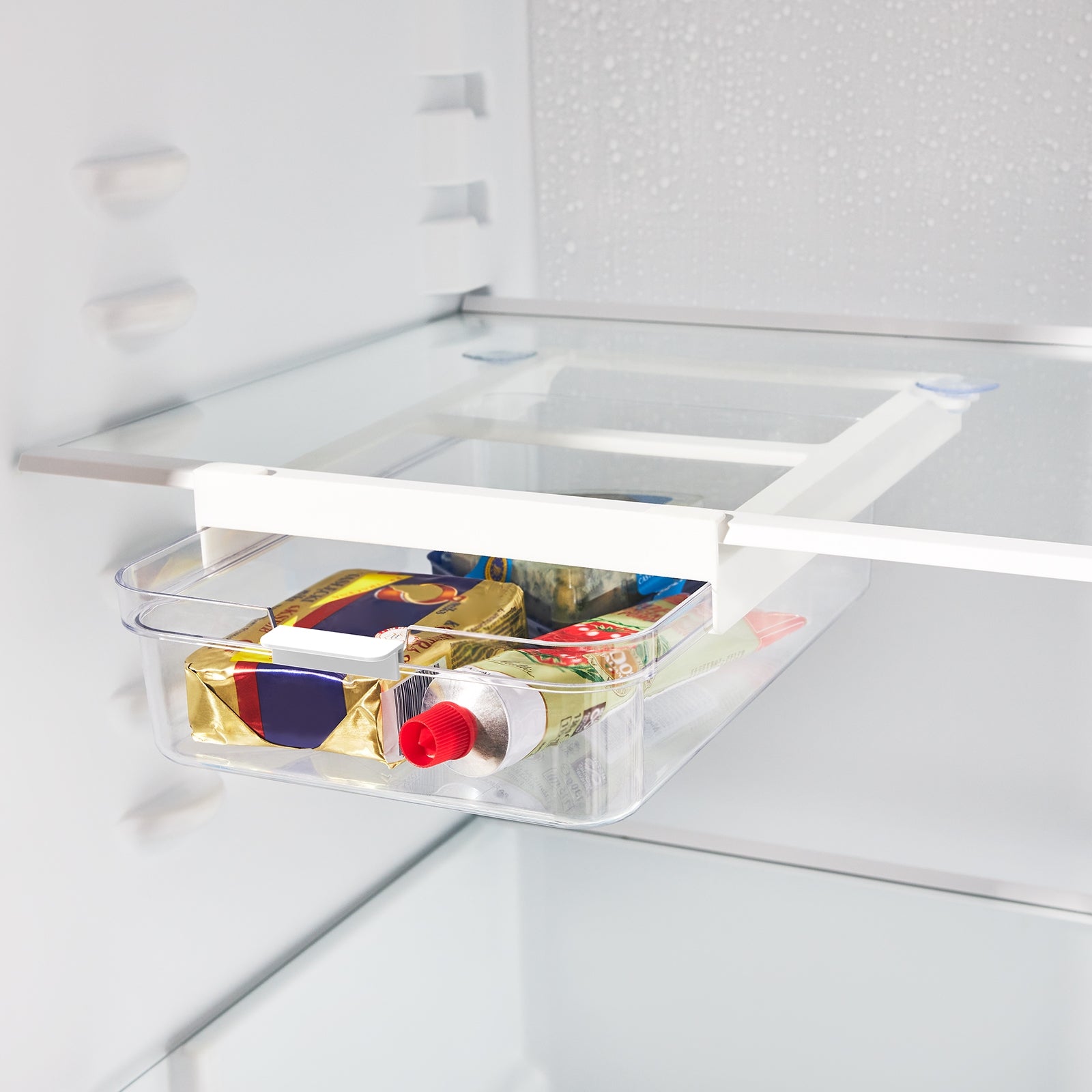 rotho-cauma-k-hlschrank-organizer-schublade-2-6l-wei image 3
