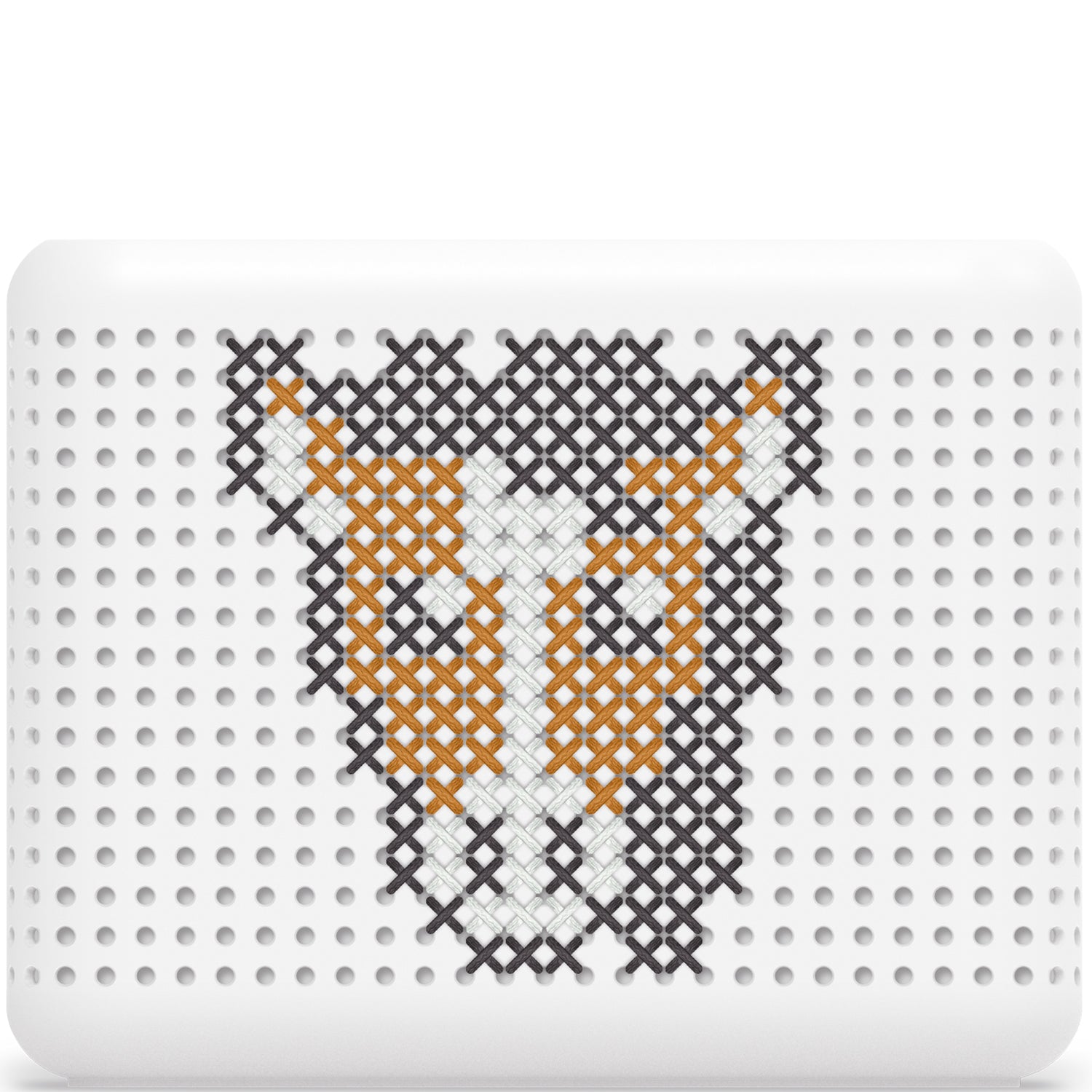 rotho-madei-deko-set-emoji-aufbewahrungsbox-zubeh-r-18-5-m-baumwolle image 7