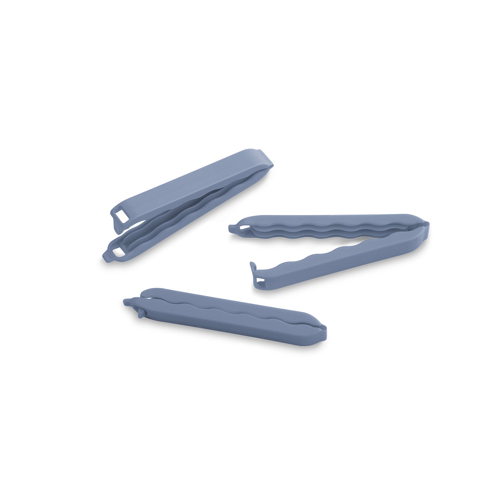 rotho-onda-verschlussclips-gro-10tlg-horizontblau-luftdicht image 3