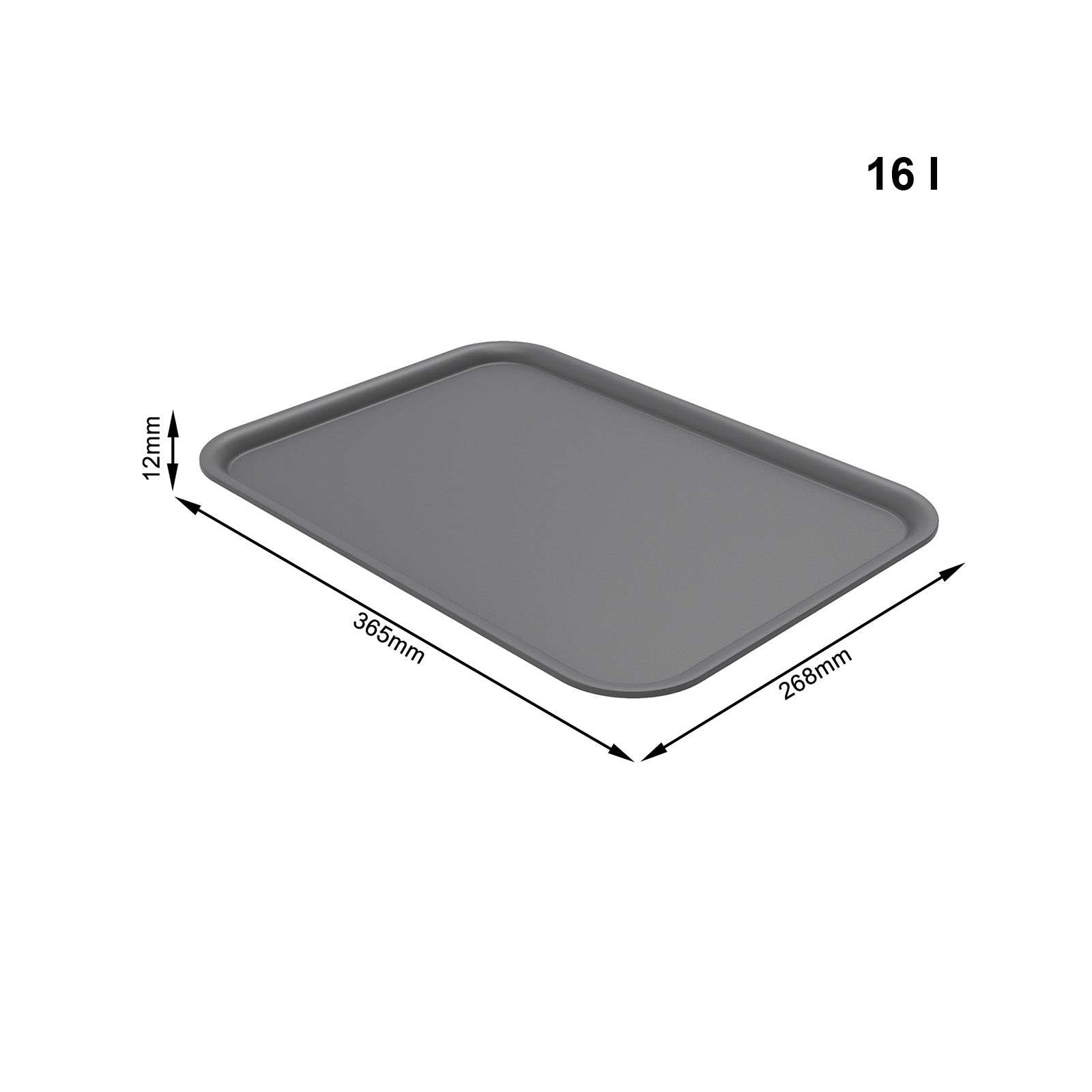 rotho-brisen-deckel-f-r-16-l-box-anthrazit-stapelbar image 2