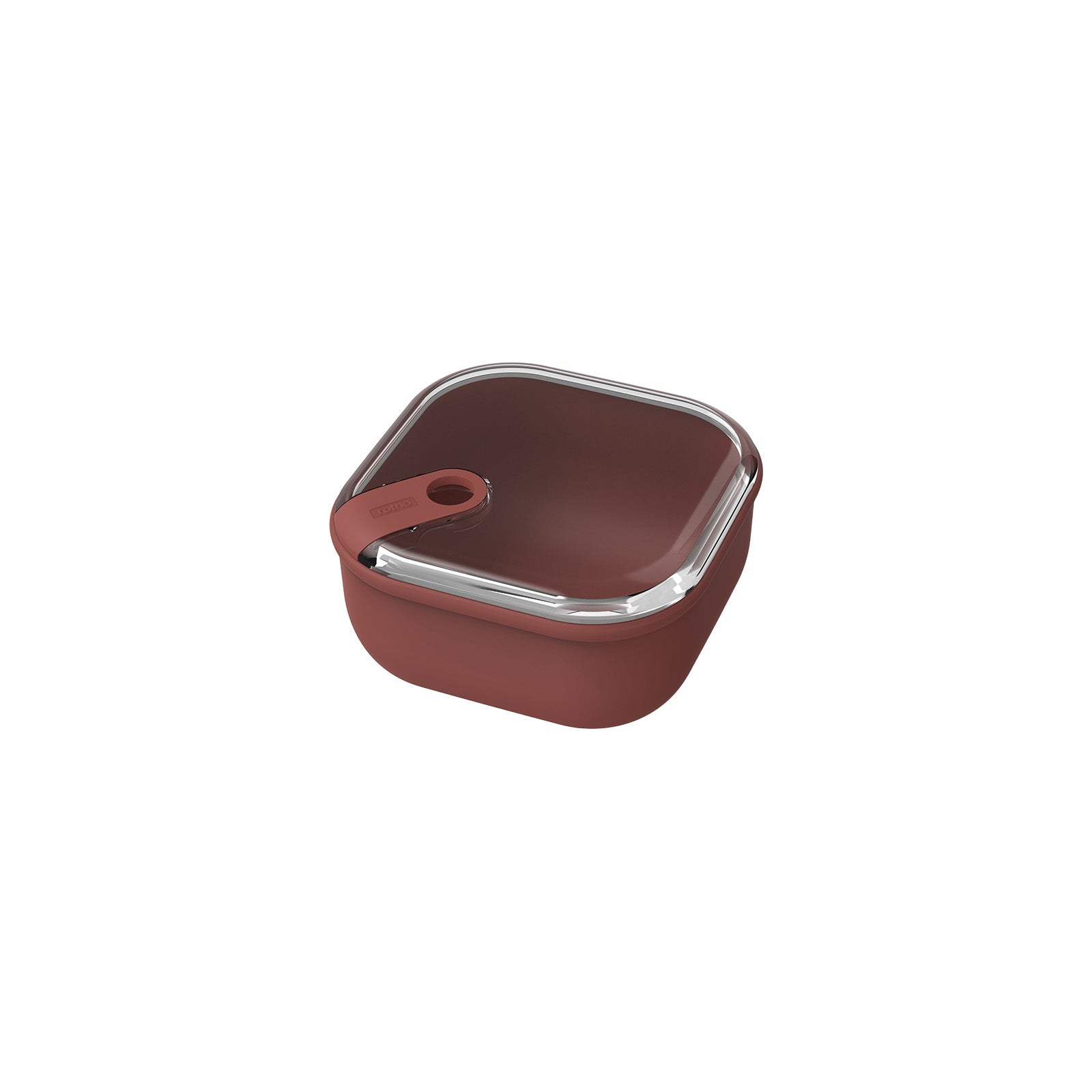 rotho-ela-frischhaltedose-1-l-horizontblau-auslaufsicher image 2
