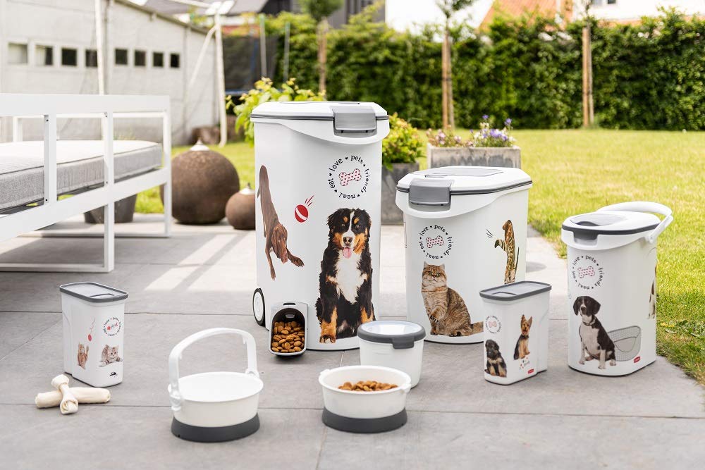 curver-love-pets-futtercontainer-35l-12kg-wei-futterbox image 3