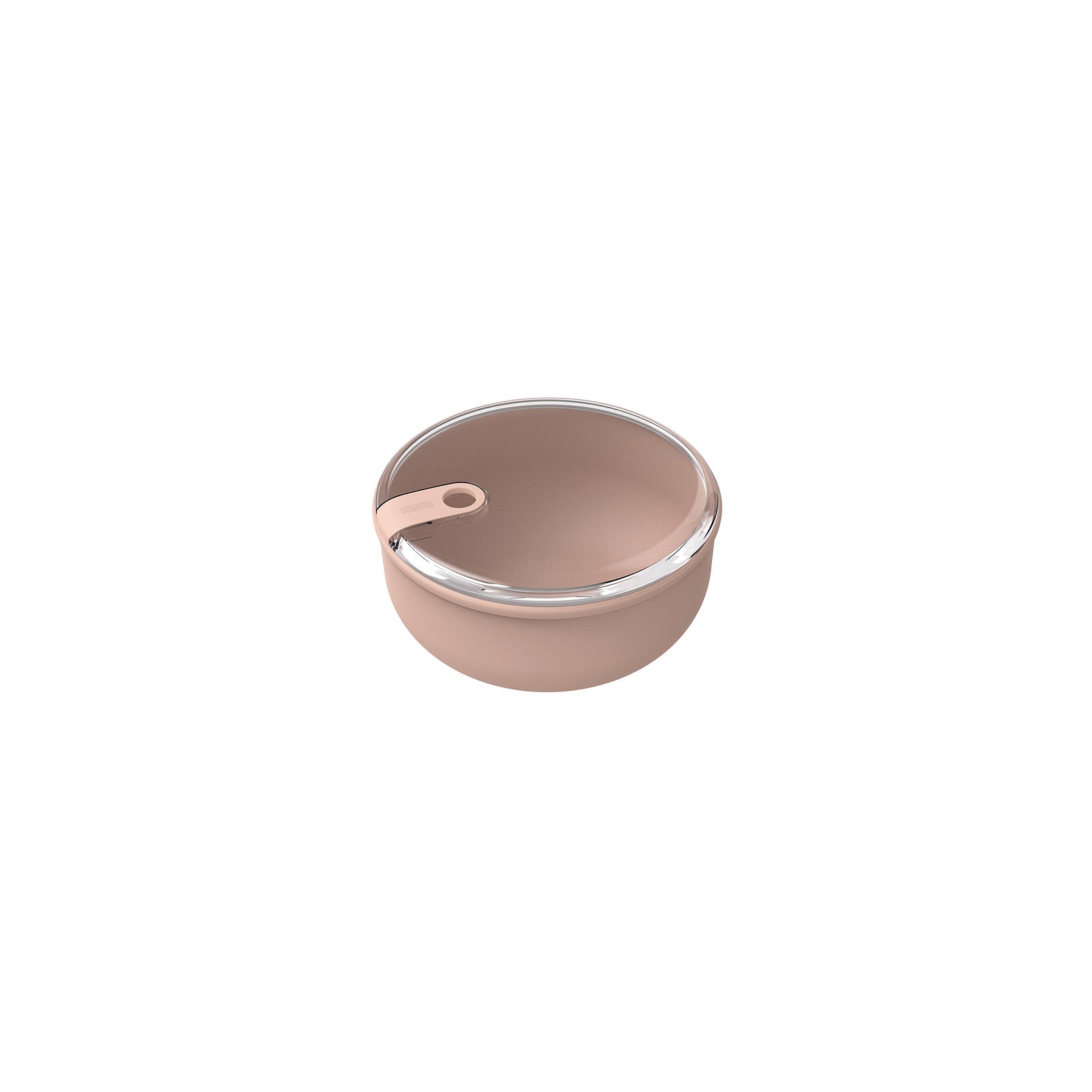 rotho-ela-frischhaltedose-rund-0-75-l-horizontblau-luftdicht image 3