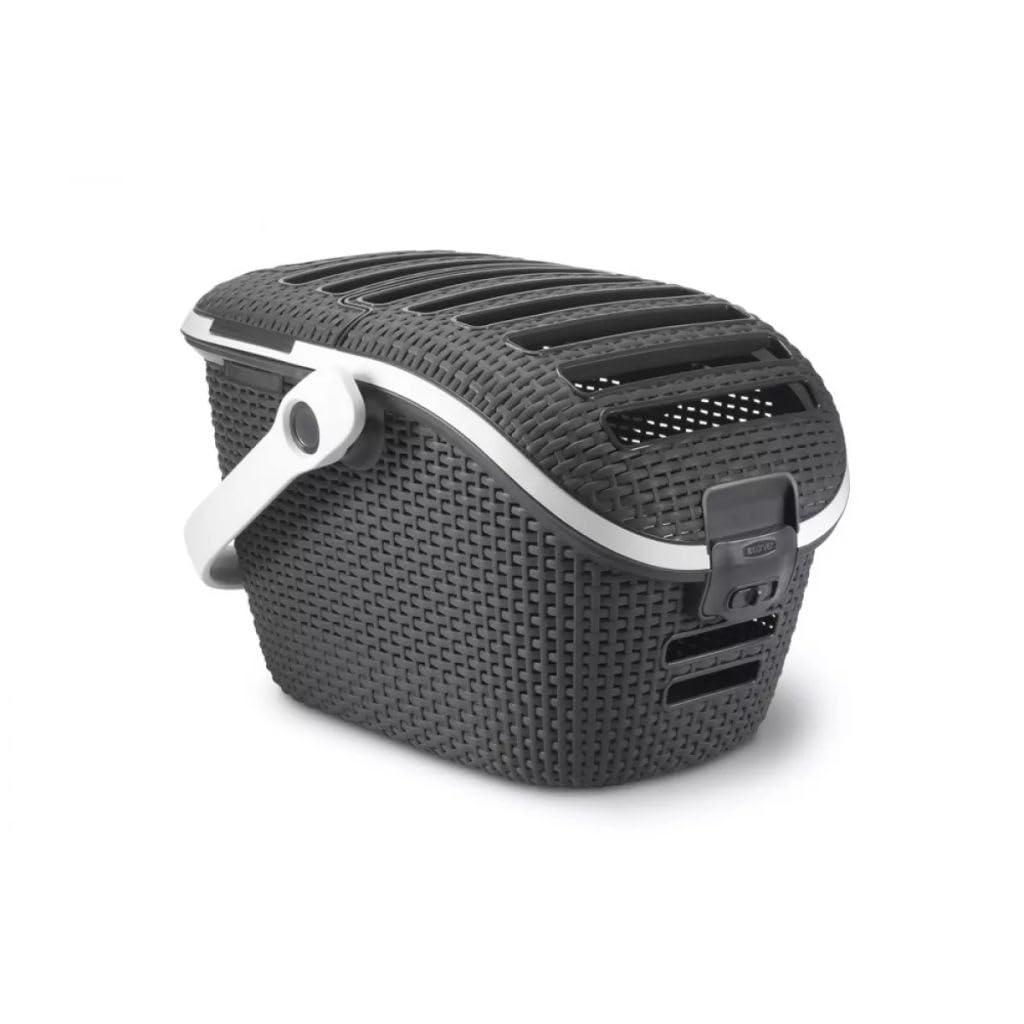 curver-petlife-tiertransportbox-anthrazit-51x38x33-cm image 1