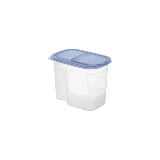 rotho-sunshine-sch-ttdose-2-2-l-horizontblau-mit-griff image 1