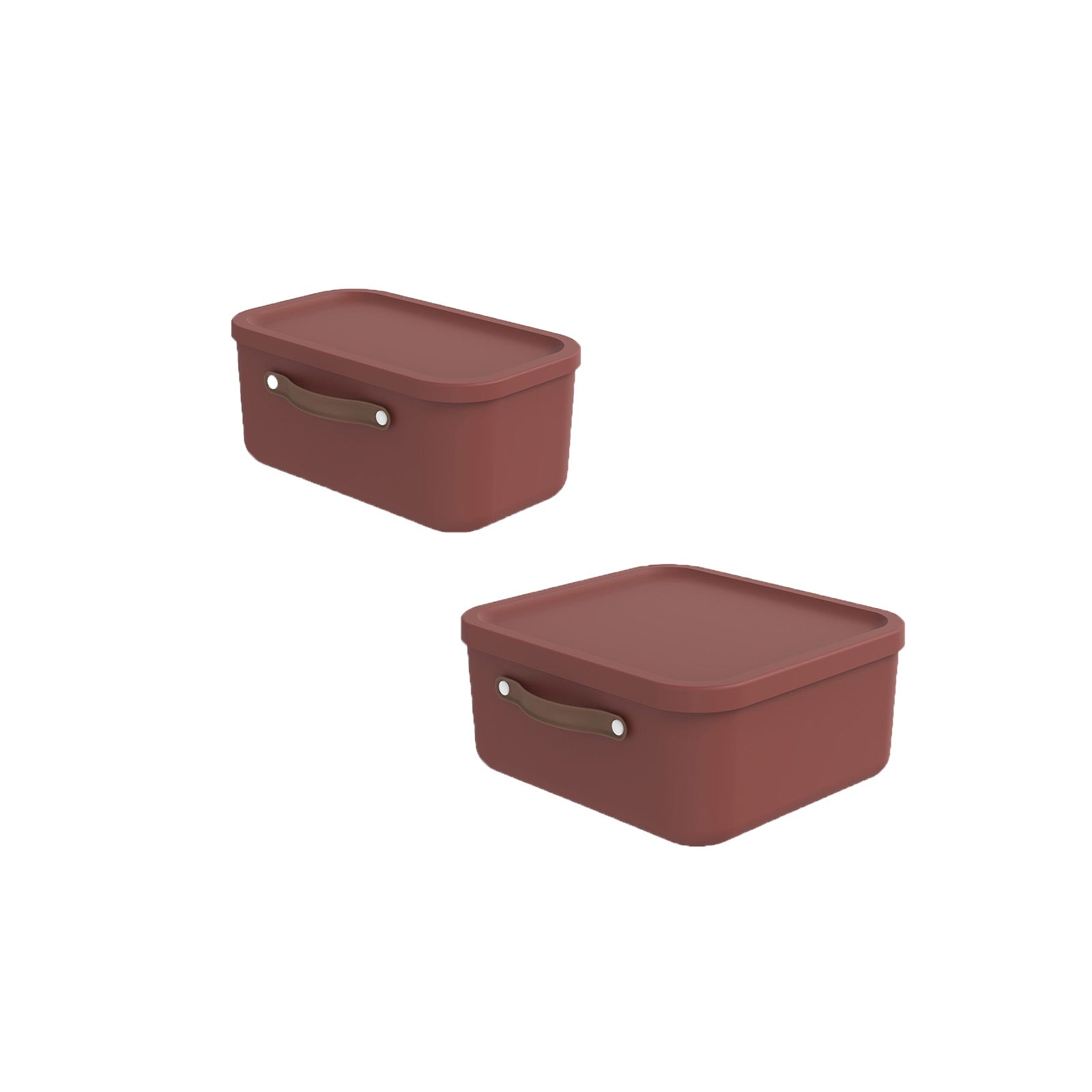 rotho-maloja-aufbewahrungsbox-2er-set-12-20-l-midnightblau image 3