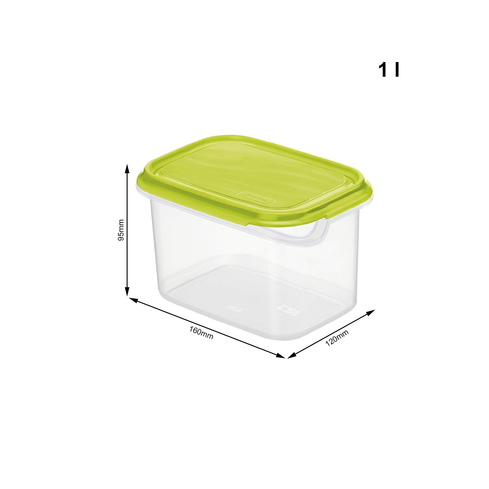 rotho-rondo-k-hlschrankdose-1-l-eckig-horizontblau image 4