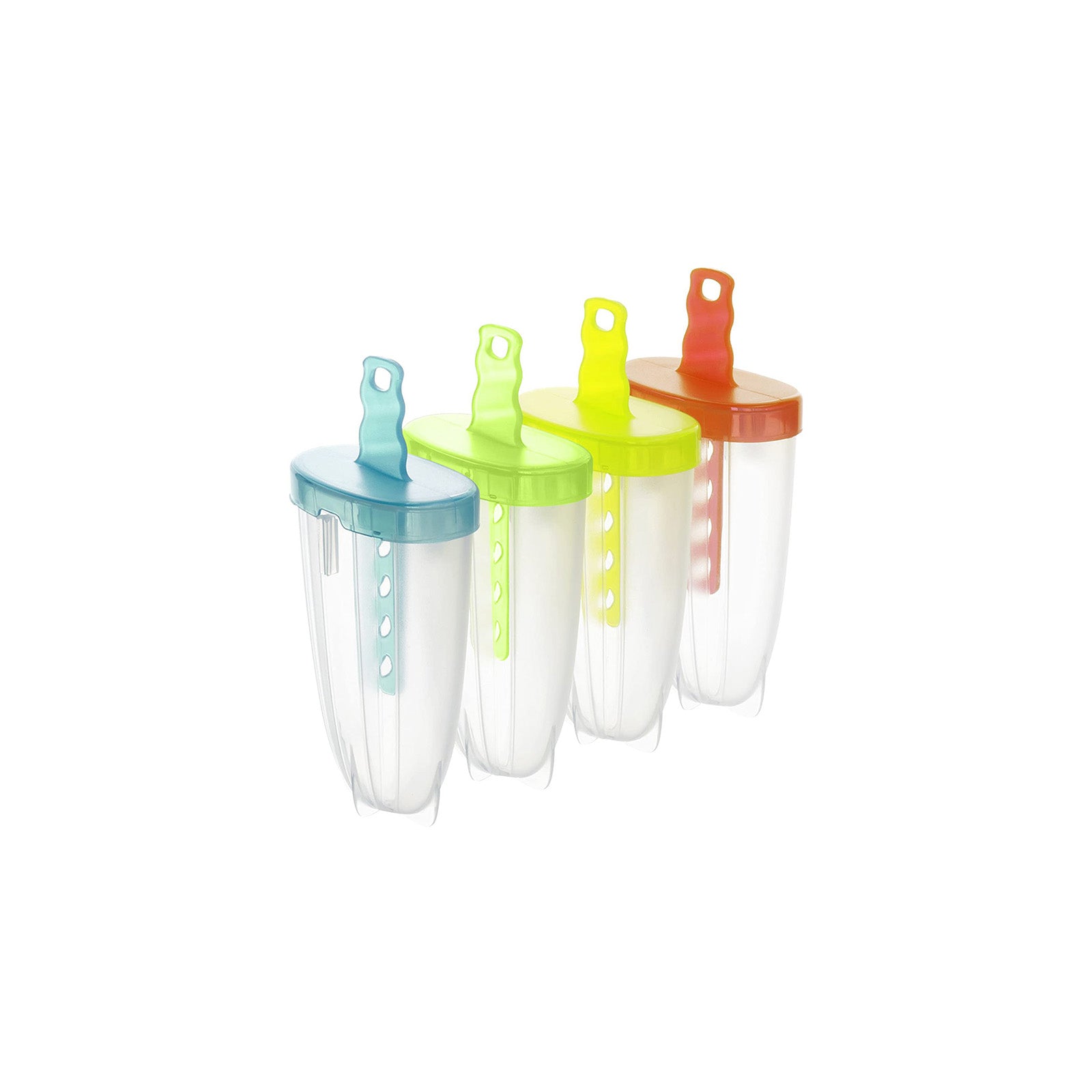 rotho-wave-eis-am-stiel-4er-set-bunt image 1