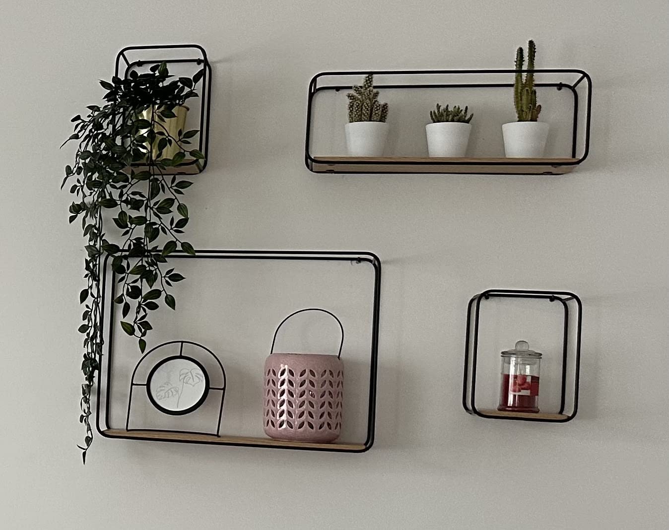 Toll im Kinderzimmer