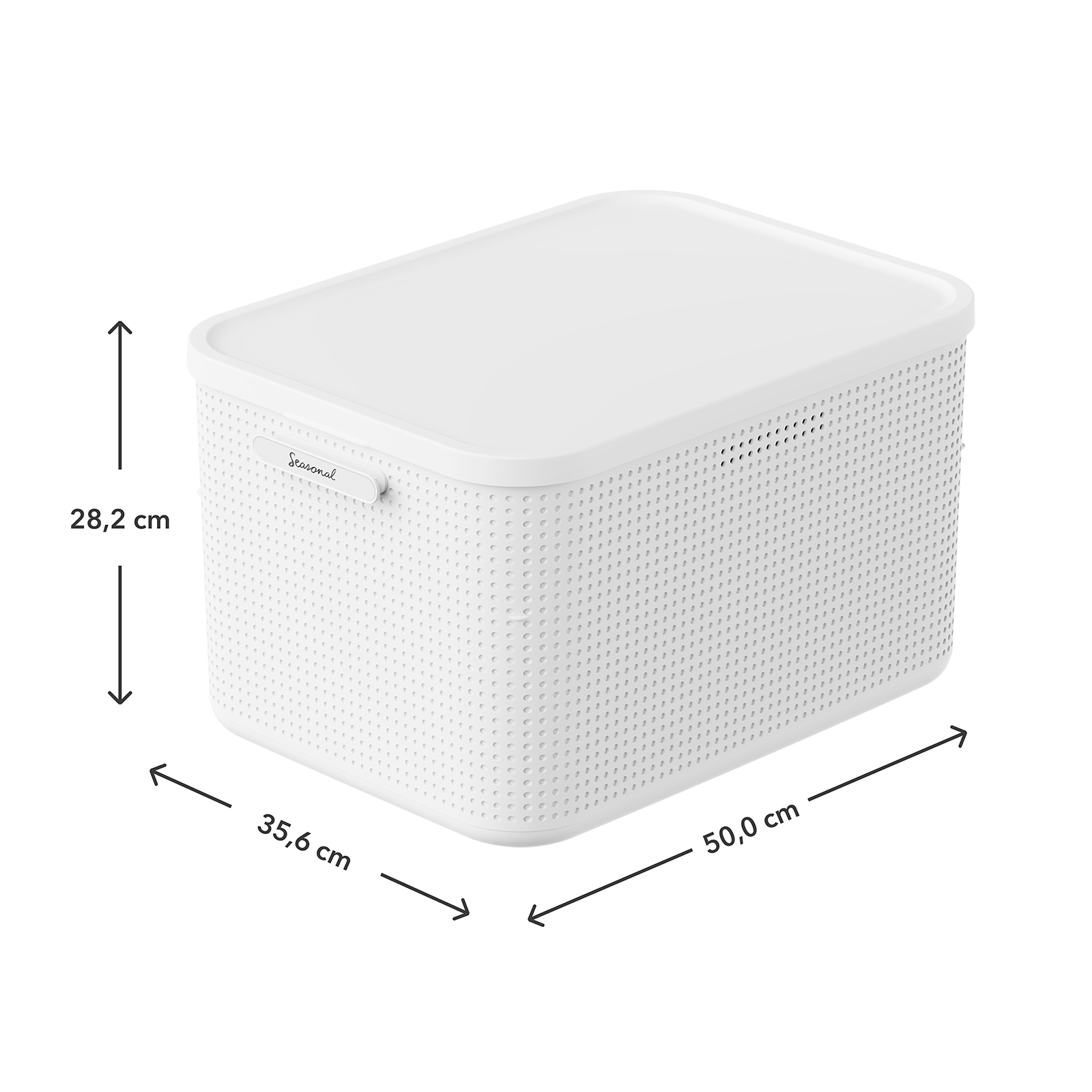 rotho-wop-box-l-2er-set-wei-mit-duft-einsatz image 3
