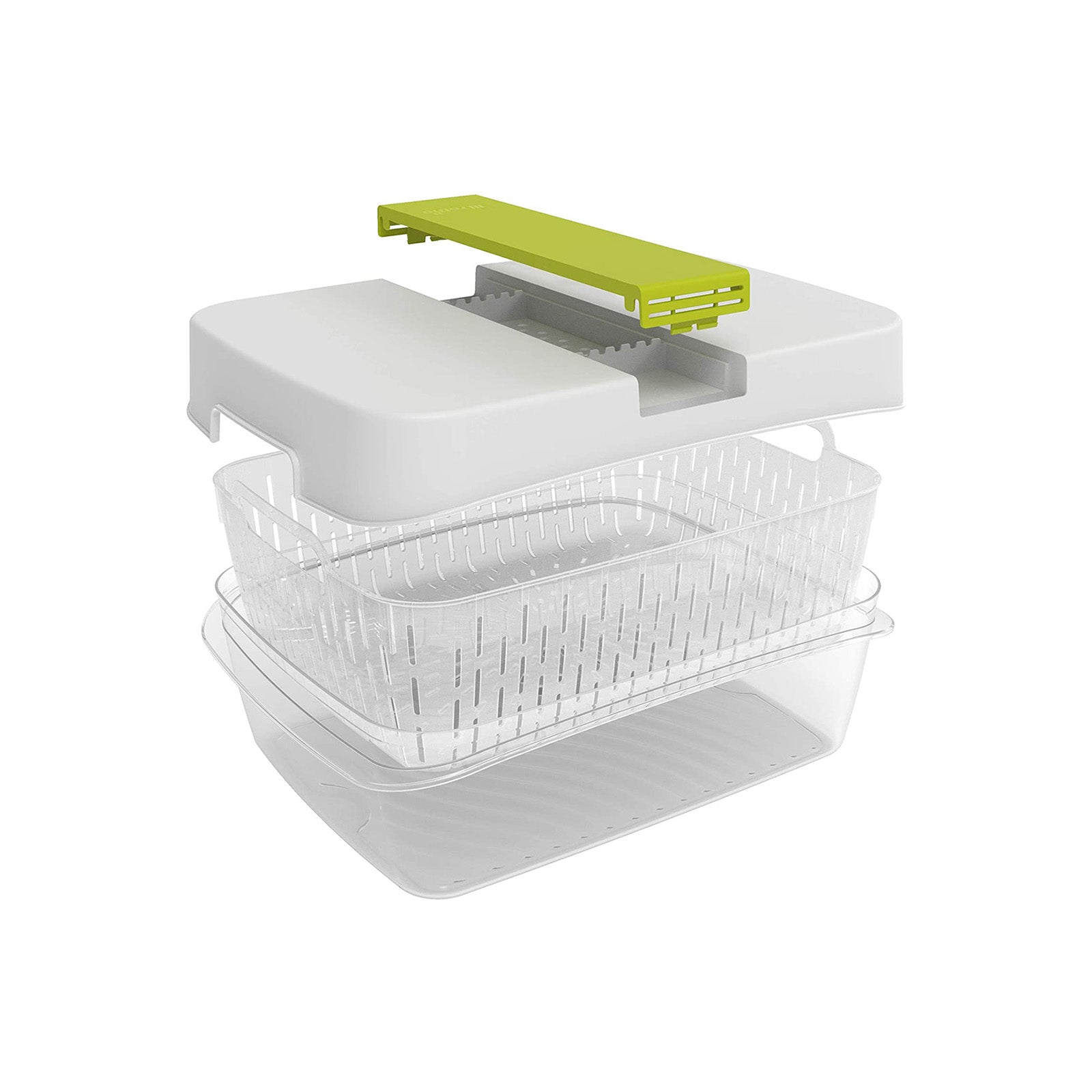 rotho-dynamic-fresh-box-6-4-l-frischhaltebox-horizontblau image 6