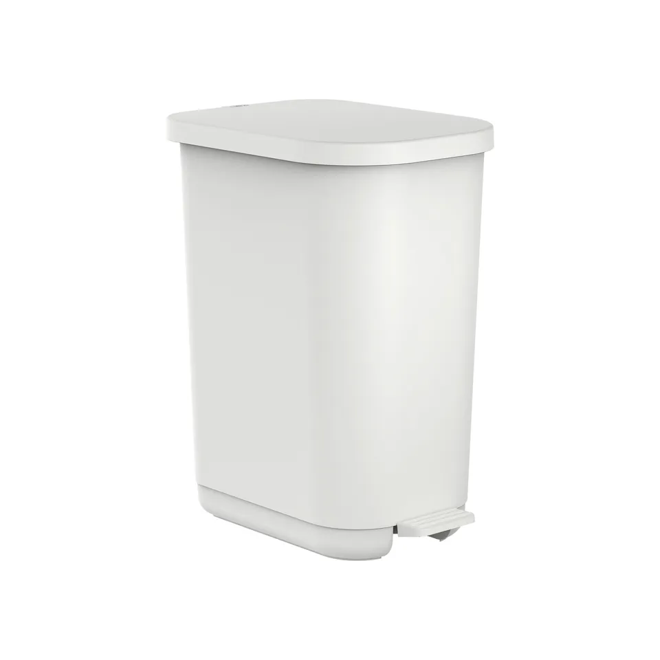rotho-yuma-windeleimer-wei-fu-pedal-geruchsdicht image 1