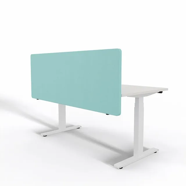 lento-akustik-trennwand-hintertisch-60-cm-hoch-160-200-cm image 1