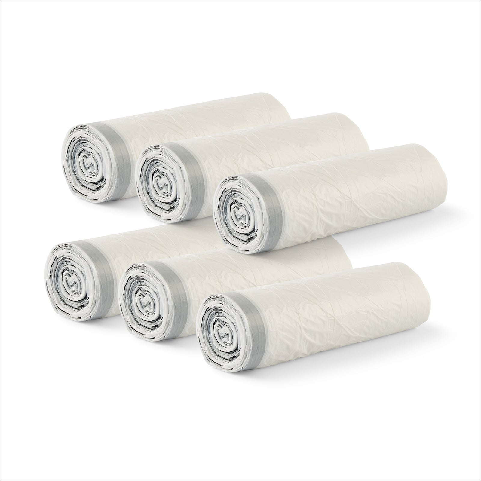 rotho-yuma-windeleimer-beutel-18-monats-bundle-wei-6-rollen image 1