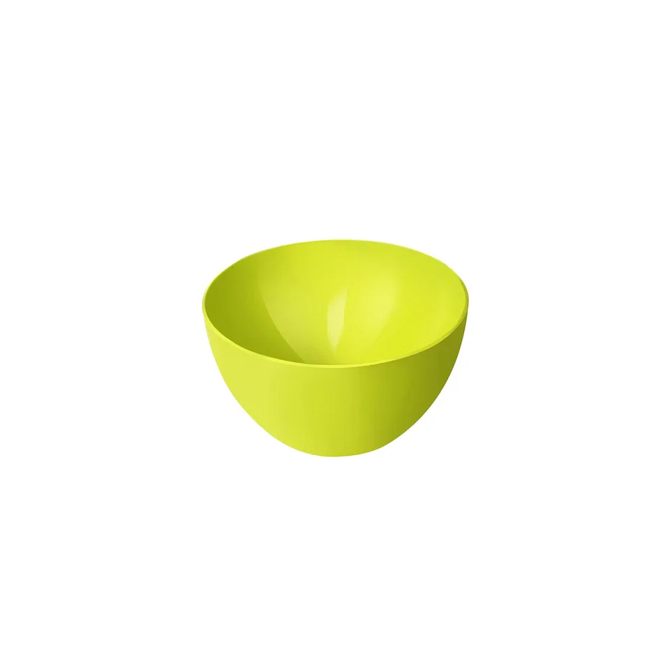 rotho-caruba-sch-ssel-0-45-l-gr-n-stapelbar image 1