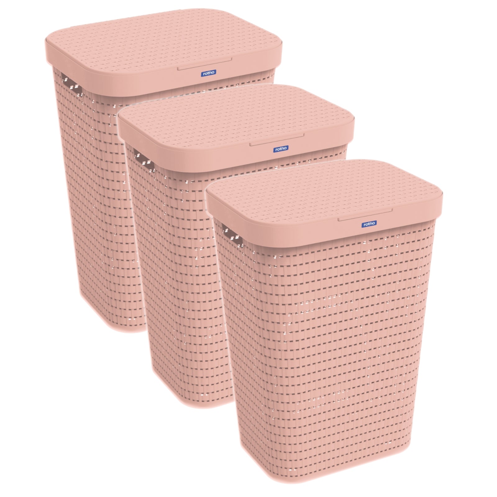 rotho-country-w-schekorb-55-l-3er-set-anthrazit image 7
