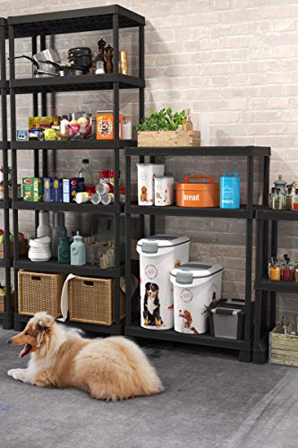 curver-love-pets-futtercontainer-35l-12kg-wei-futterbox image 8
